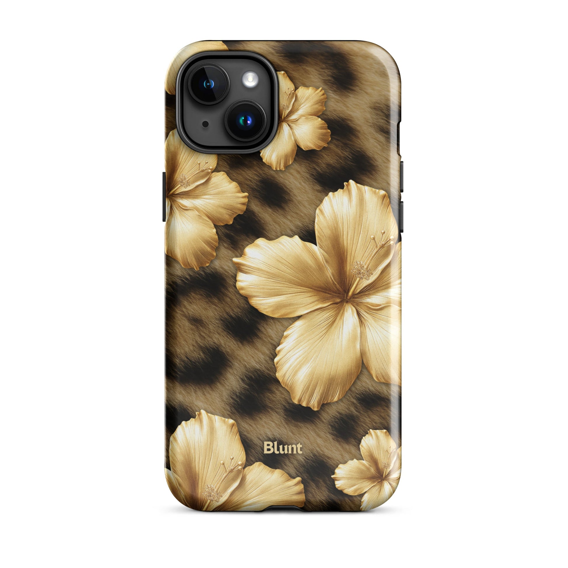 Evara iPhone Case - Blunt Cases