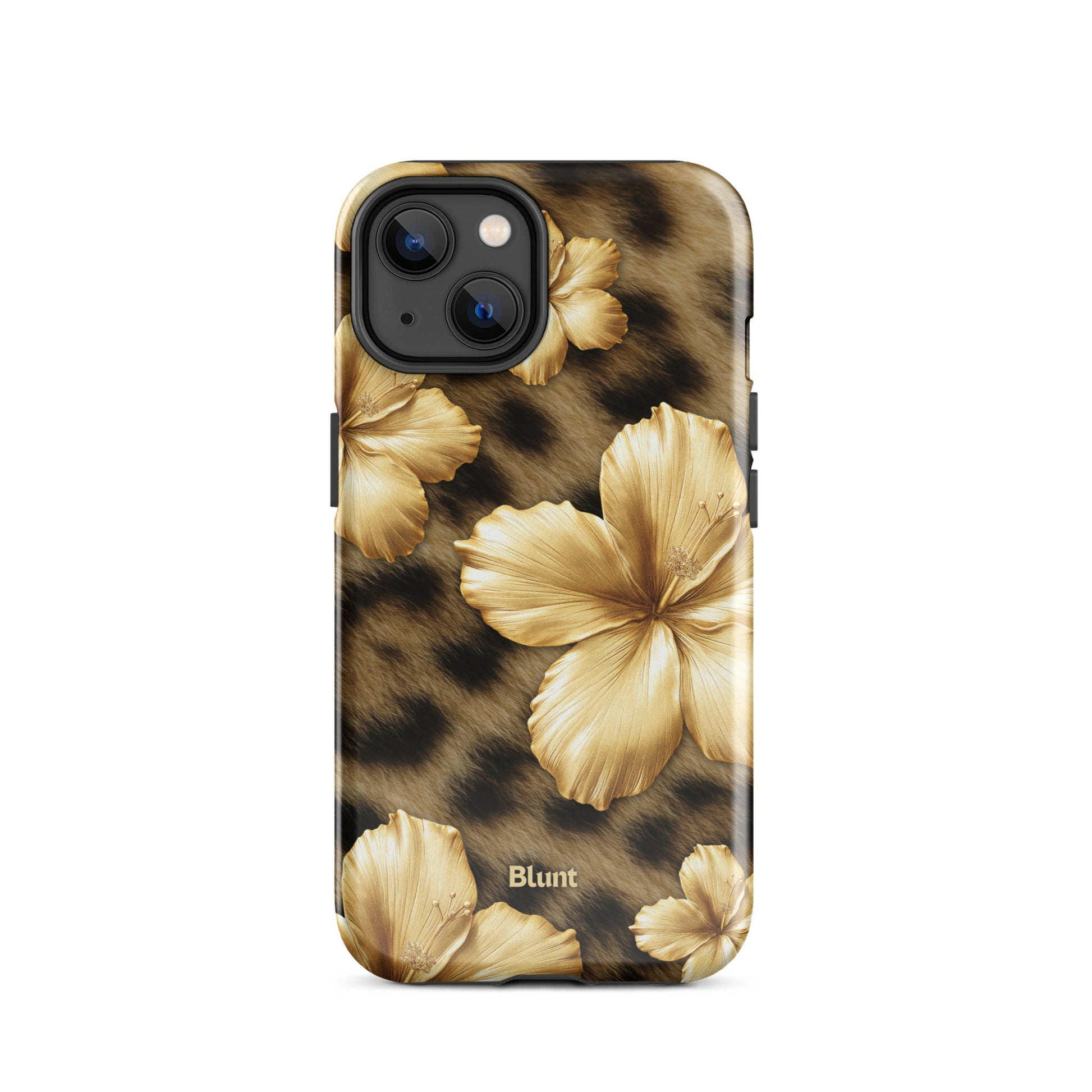 Evara iPhone Case - Blunt Cases