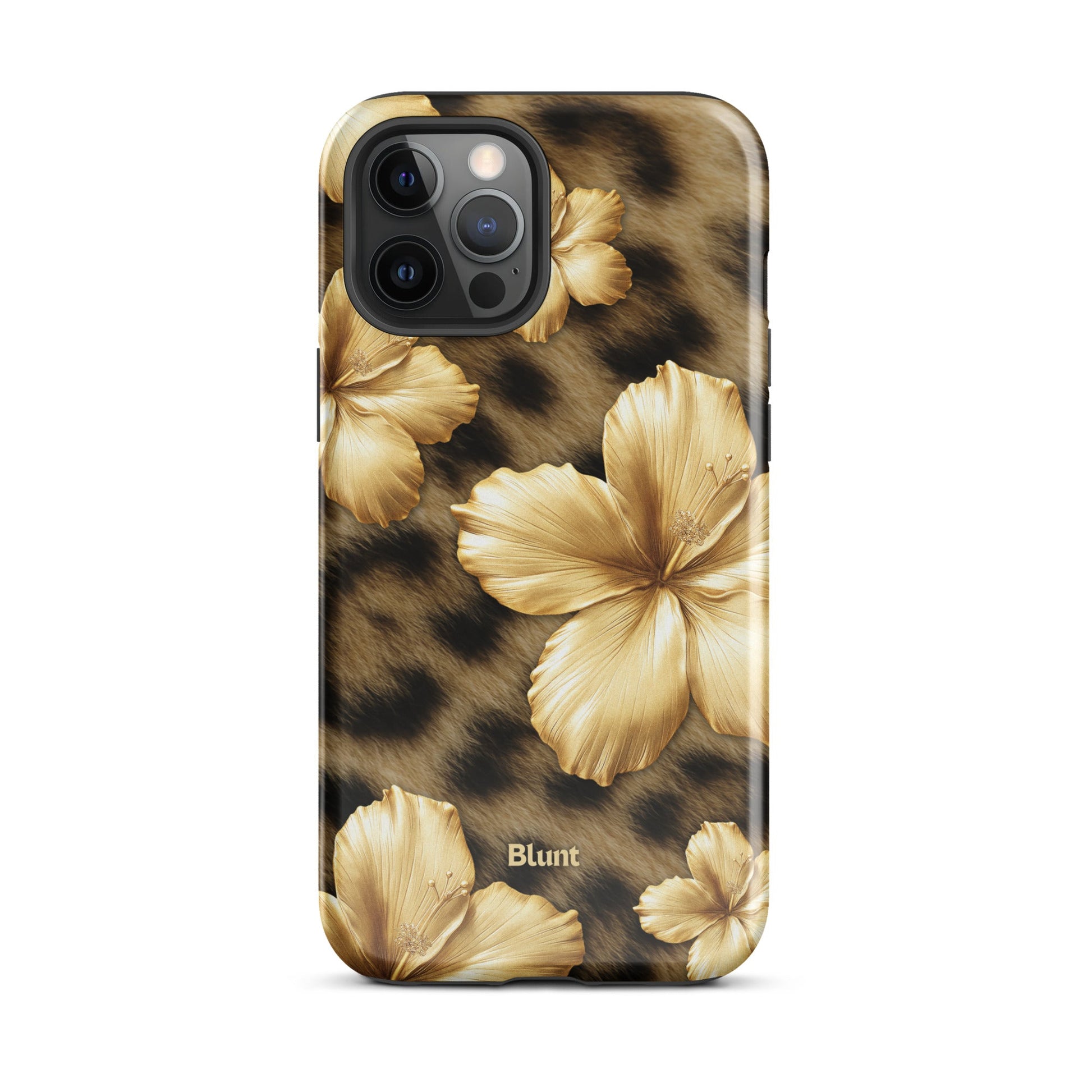 Evara iPhone Case - Blunt Cases