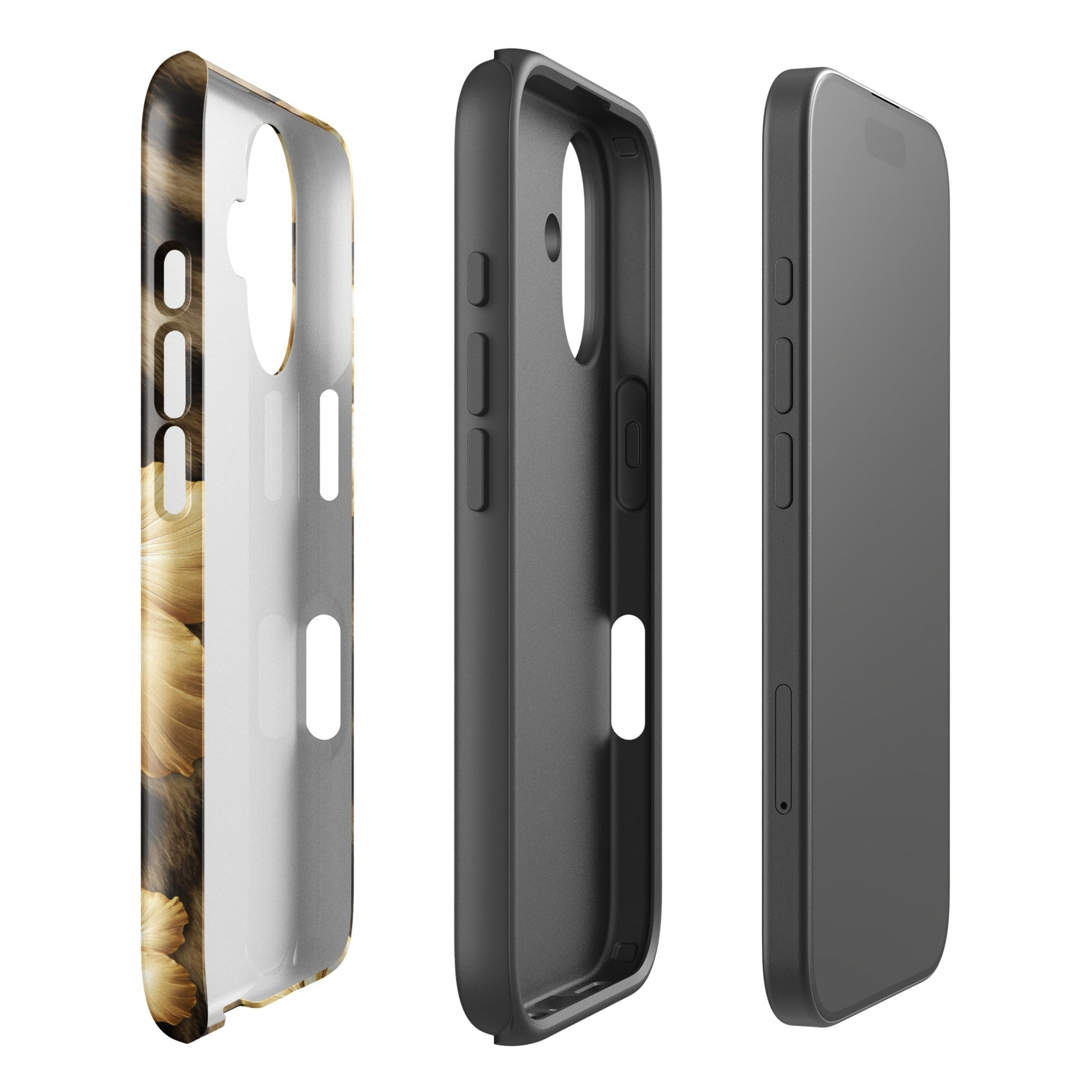 Evara iPhone Case - Blunt Cases