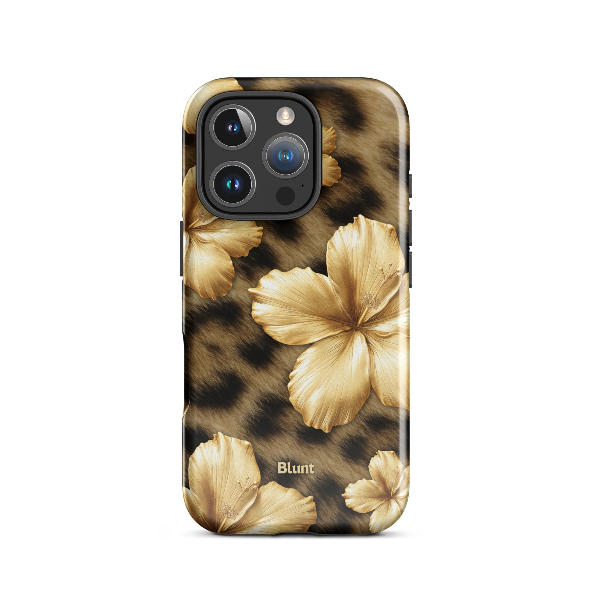 Evara iPhone Case - Blunt Cases