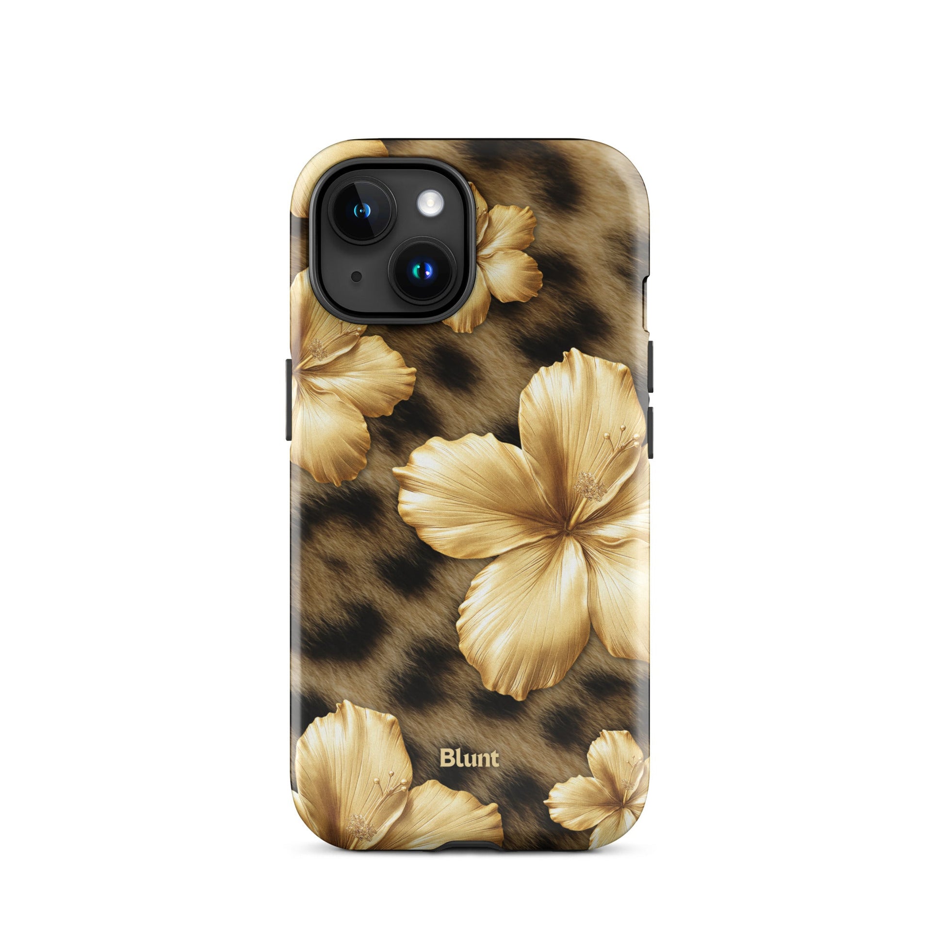 Evara iPhone Case - Blunt Cases