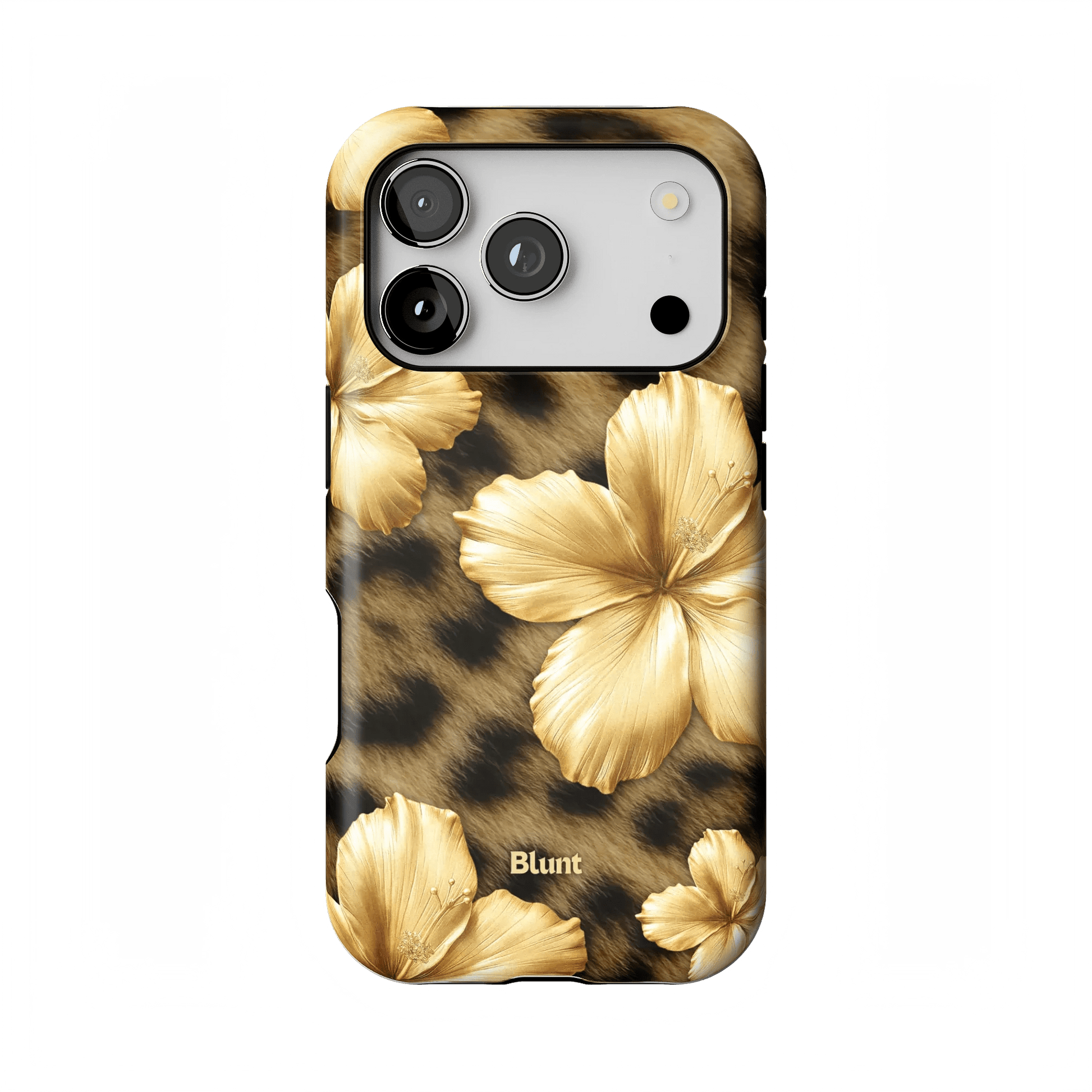 Evara iPhone Case - Blunt Cases