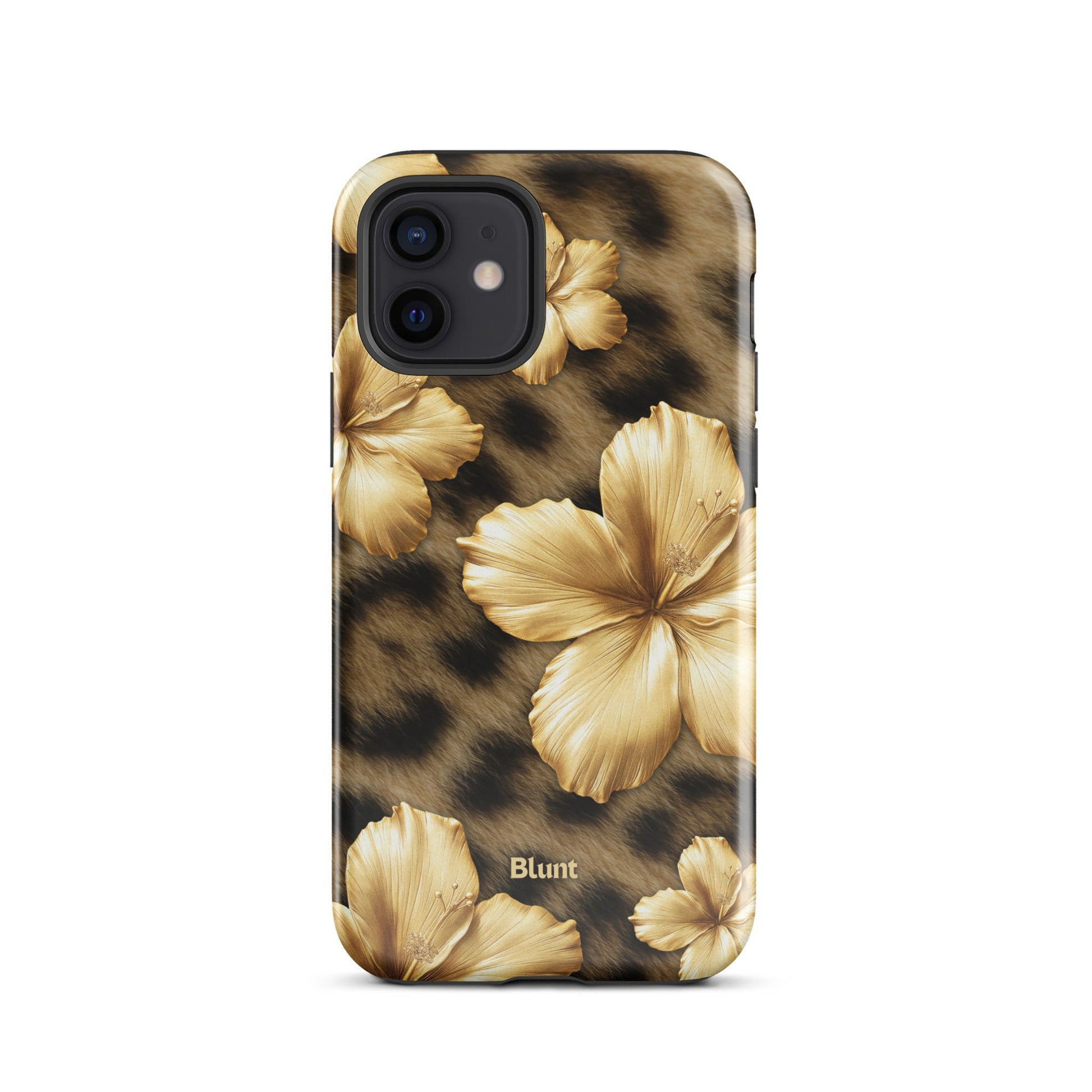 Evara iPhone Case - Blunt Cases