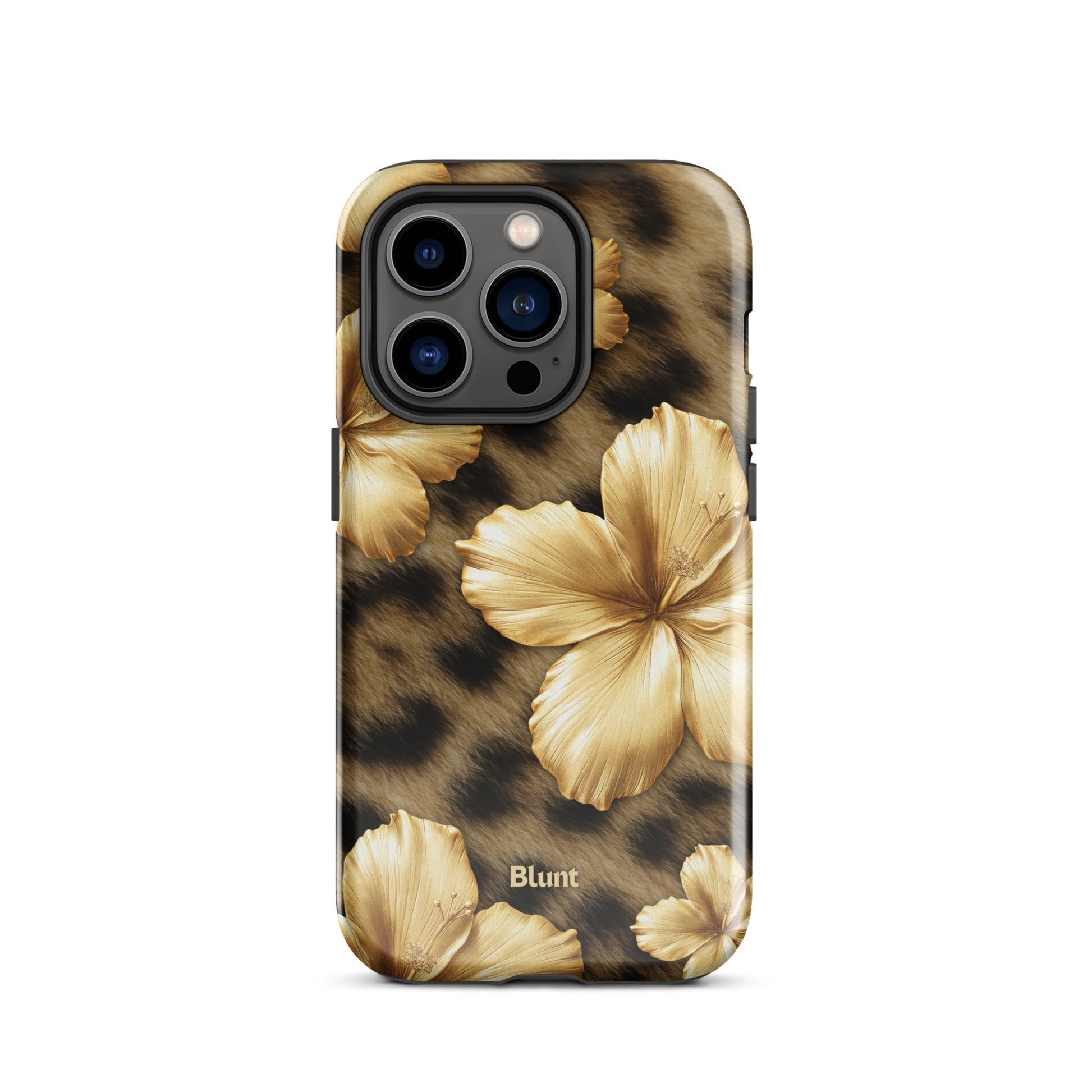 Evara iPhone Case - Blunt Cases