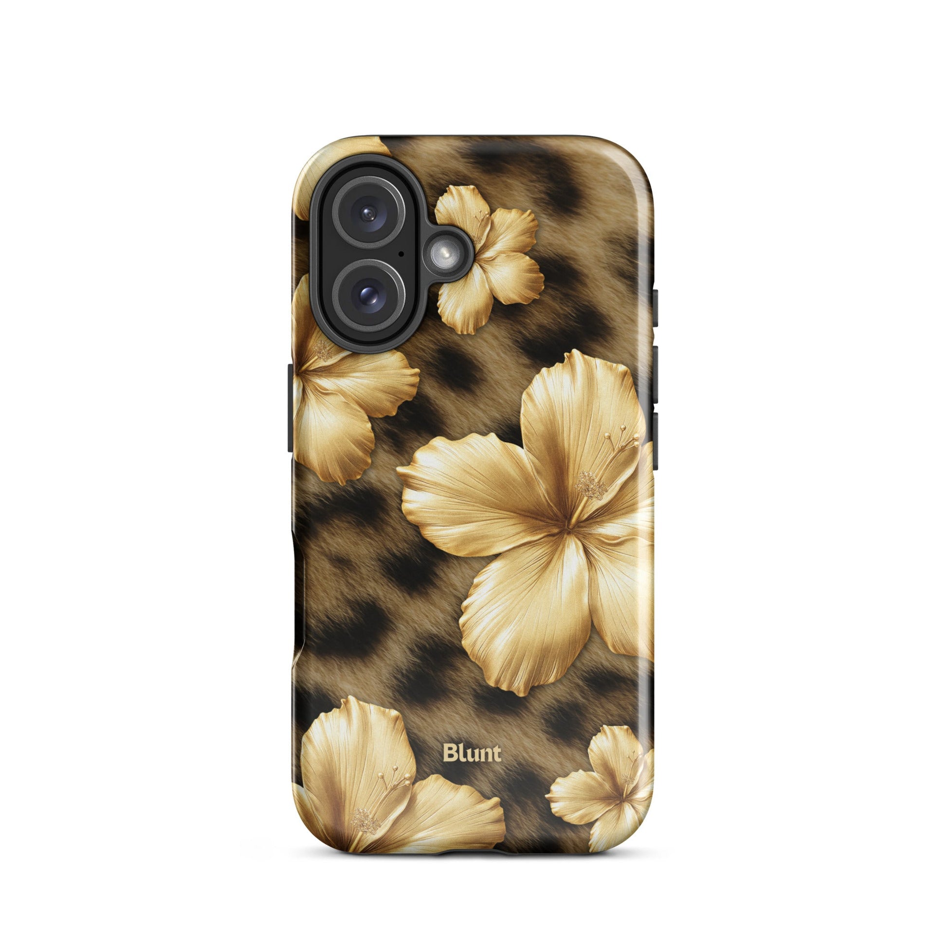 Evara iPhone Case - Blunt Cases