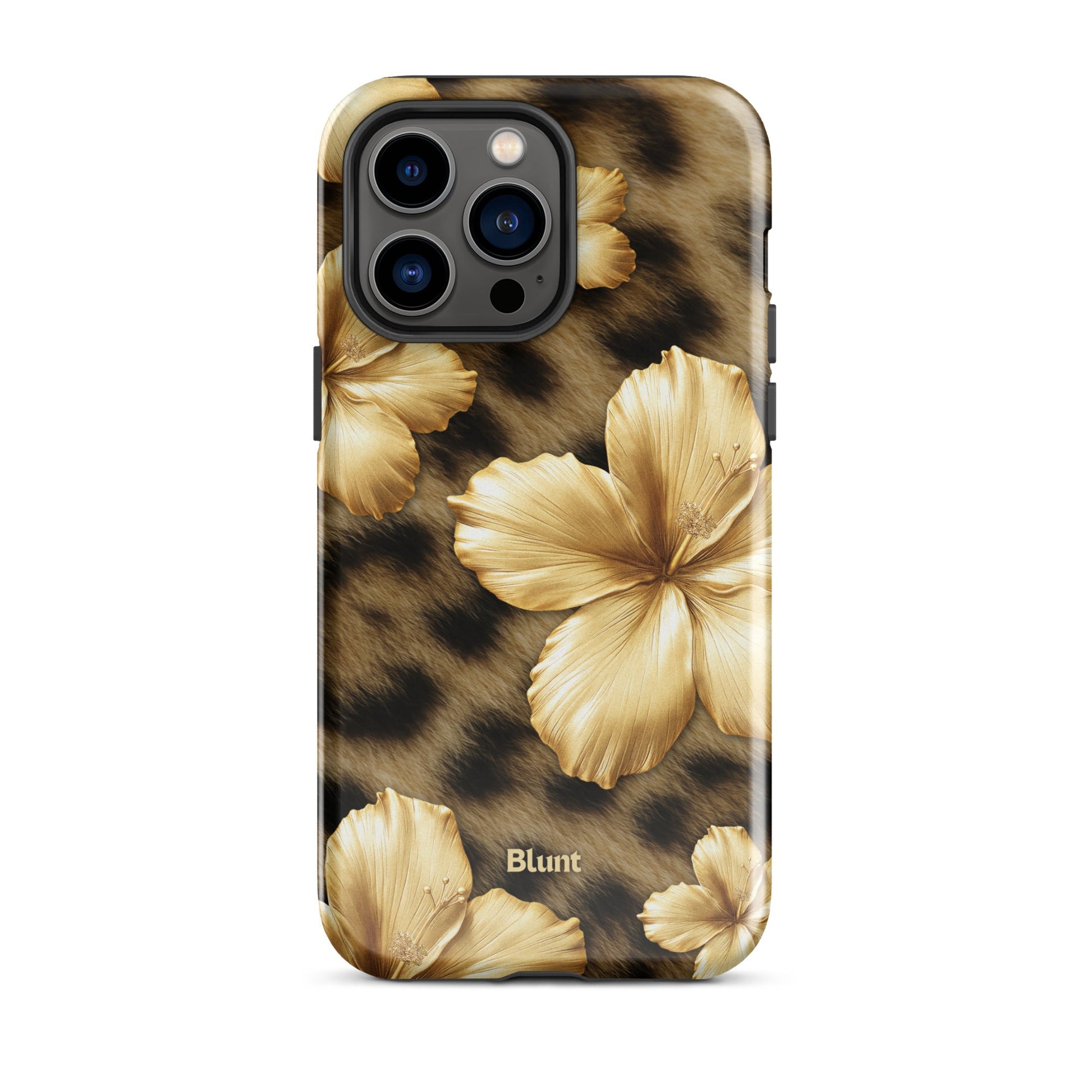 Evara iPhone Case - Blunt Cases