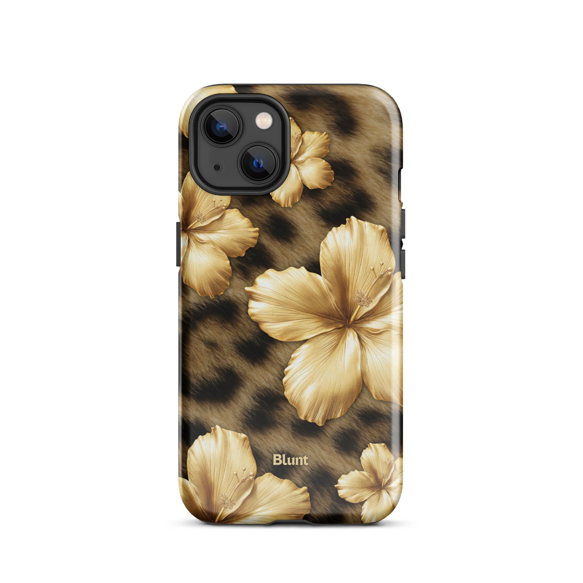 Evara iPhone Case - Blunt Cases