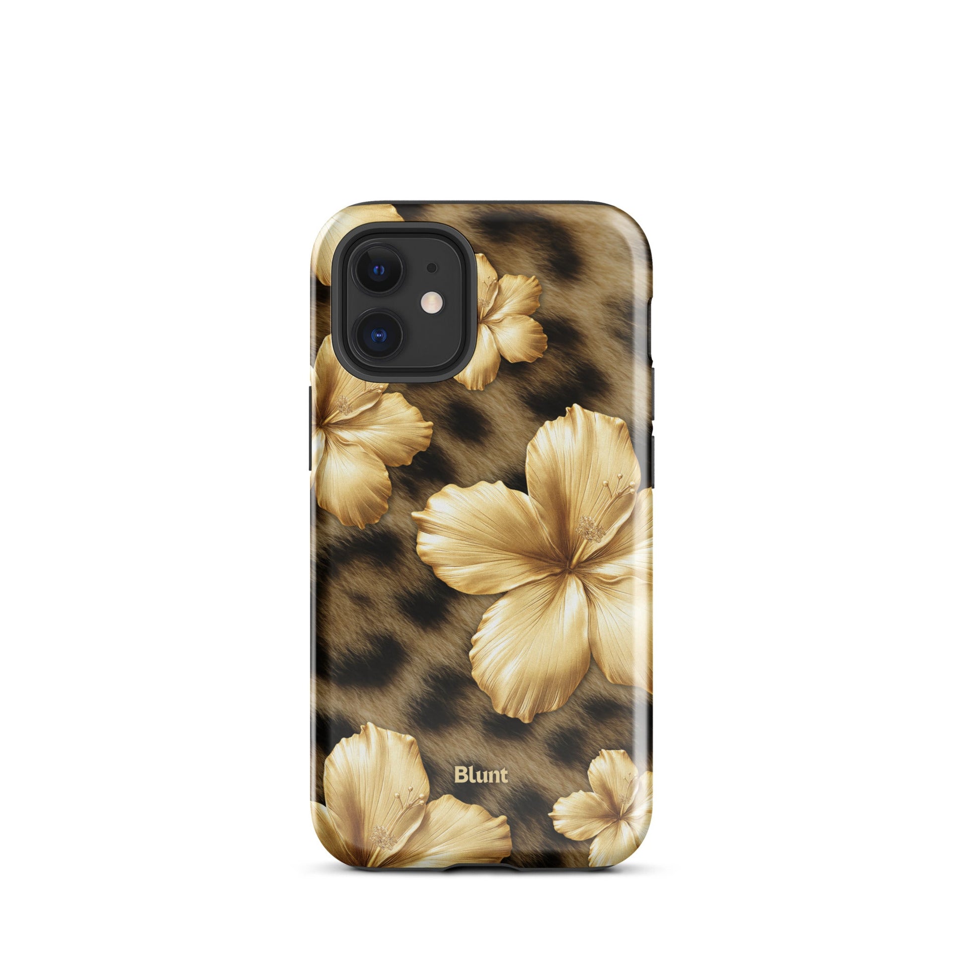 Evara iPhone Case - Blunt Cases