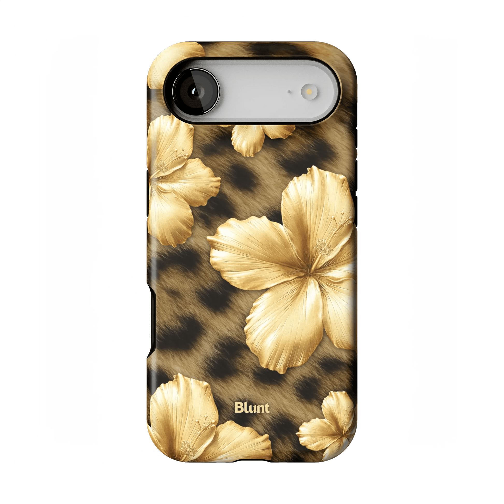 Evara iPhone Case - Blunt Cases