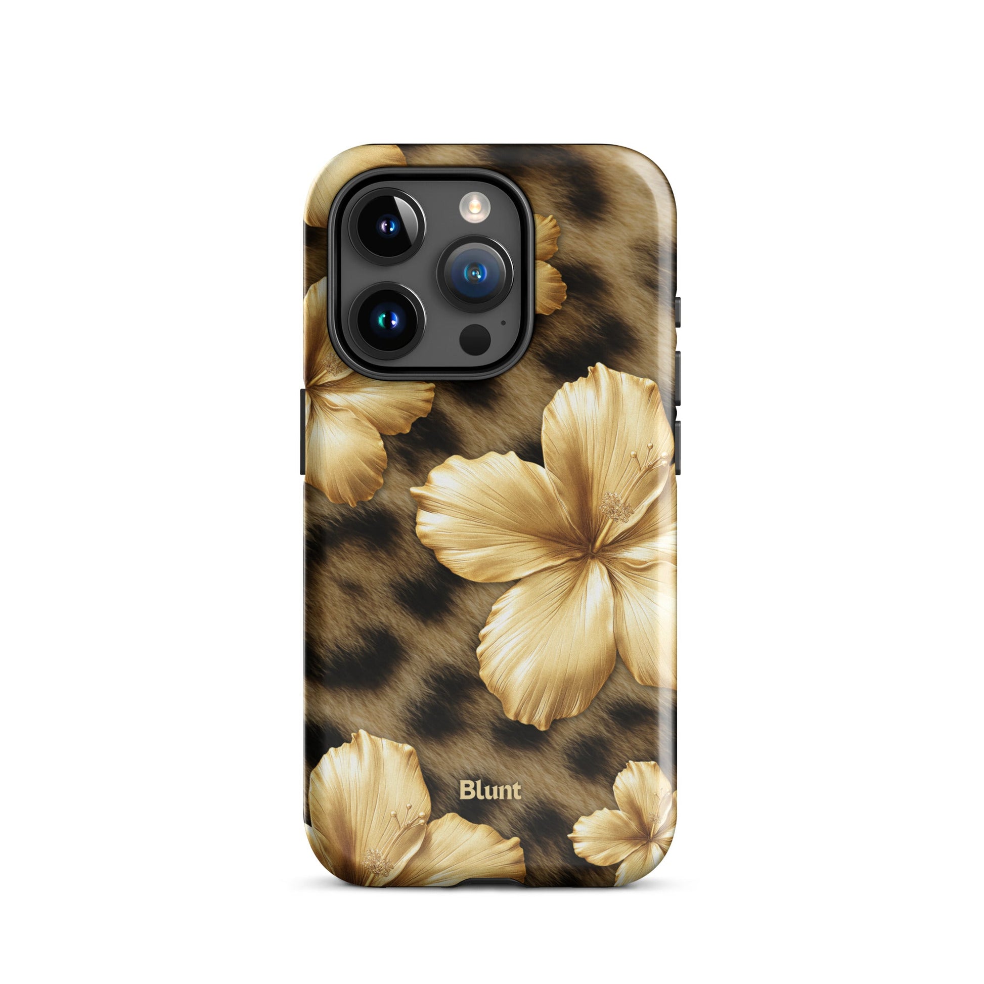 Evara iPhone Case - Blunt Cases