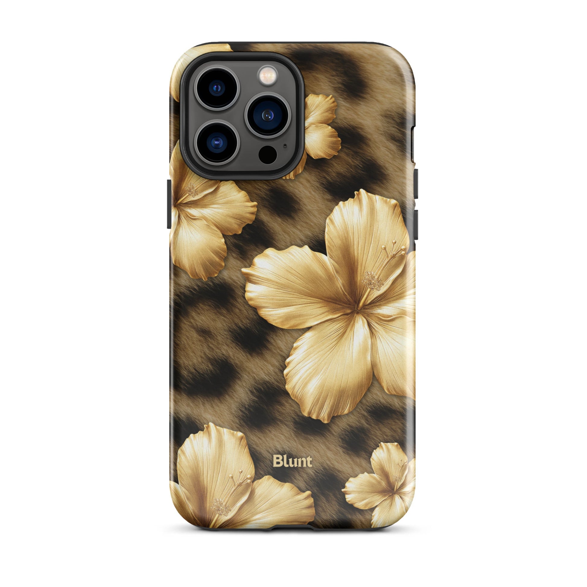 Evara iPhone Case - Blunt Cases