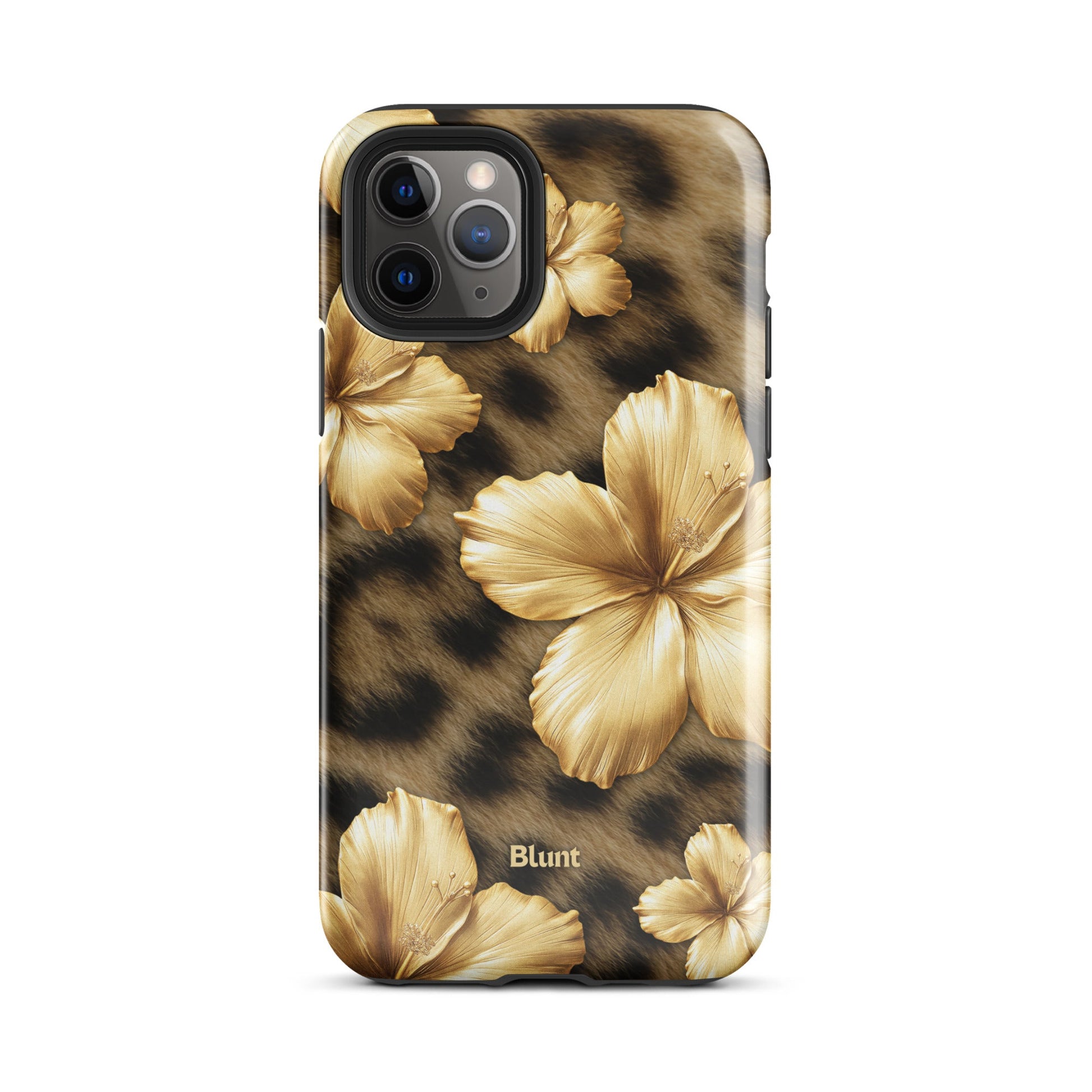 Evara iPhone Case - Blunt Cases