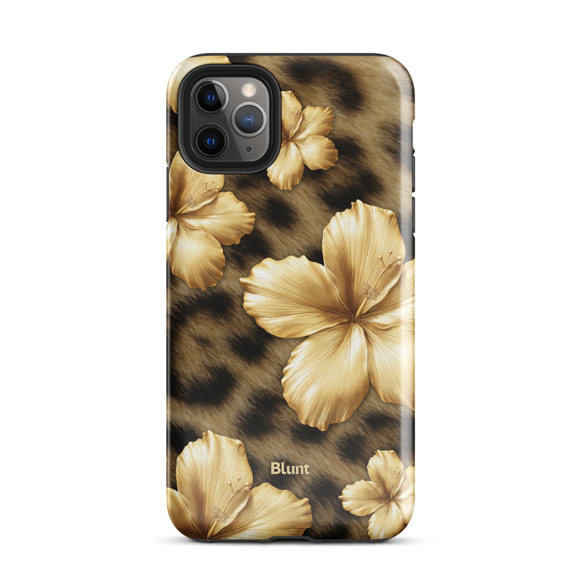 Evara iPhone Case - Blunt Cases