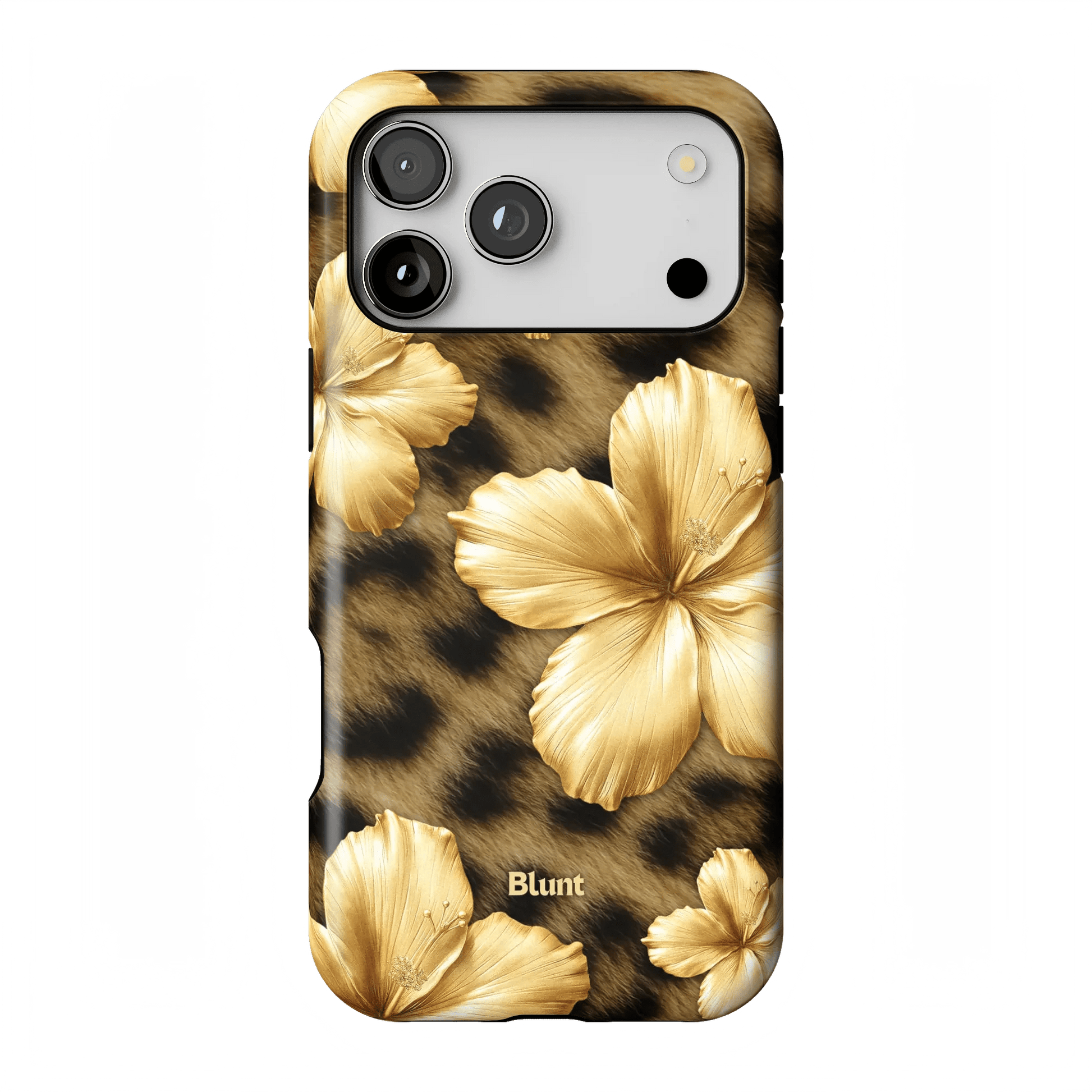 Evara iPhone Case - Blunt Cases