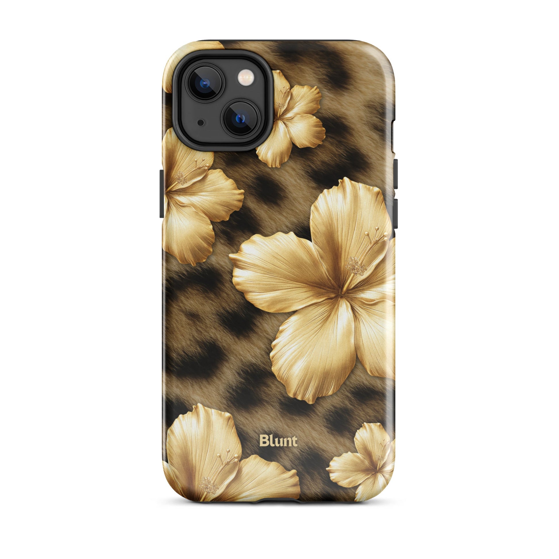 Evara iPhone Case - Blunt Cases