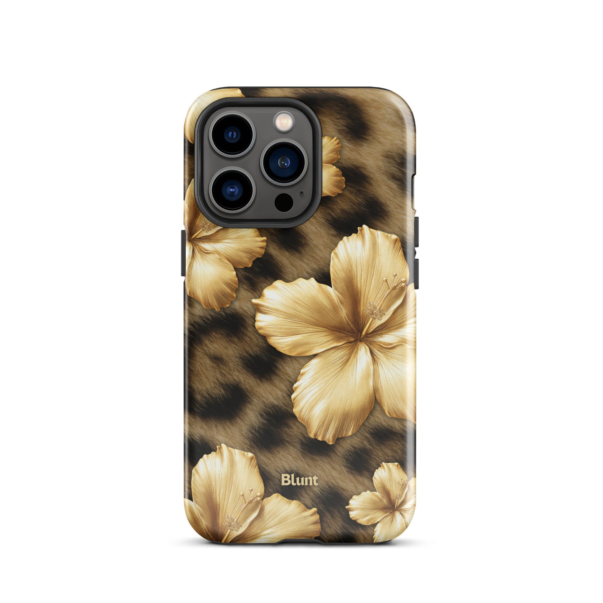 Evara iPhone Case - Blunt Cases