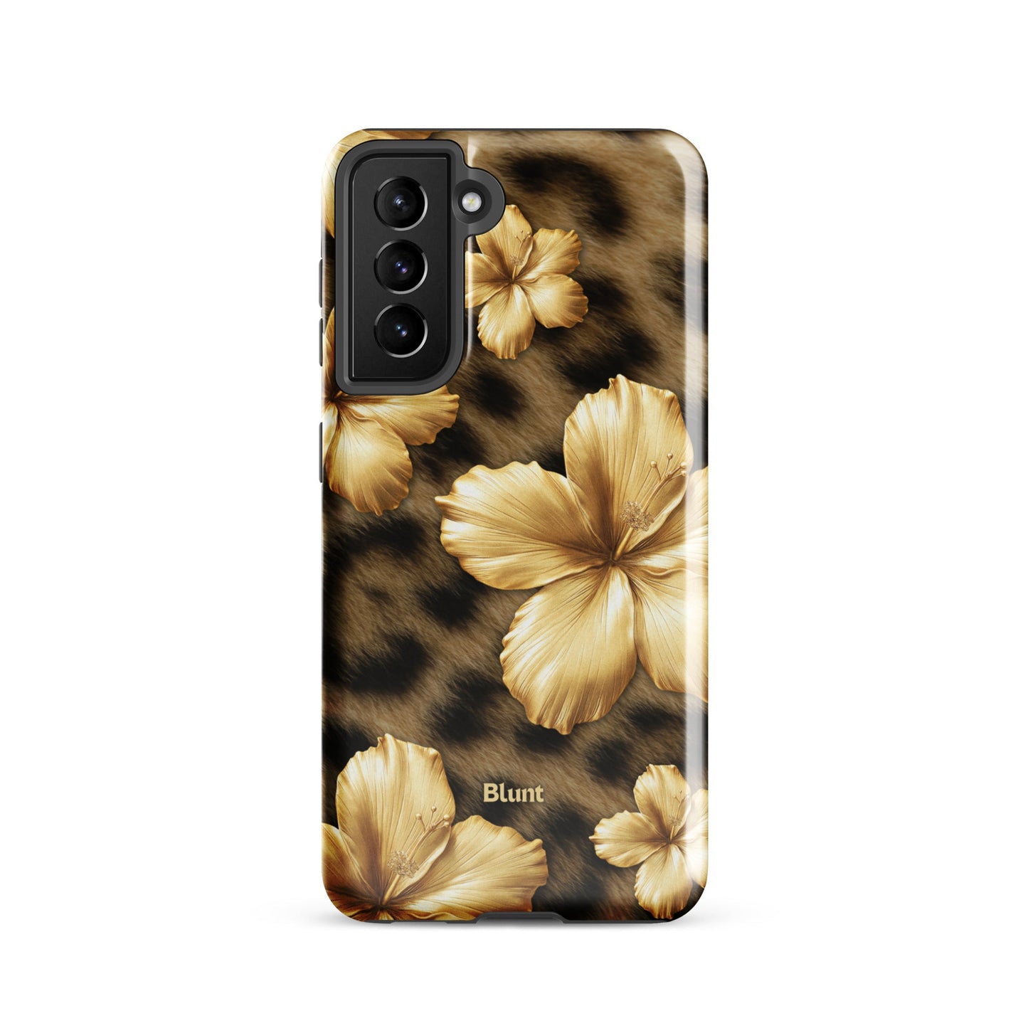 Evara Samsung Case - Blunt Cases
