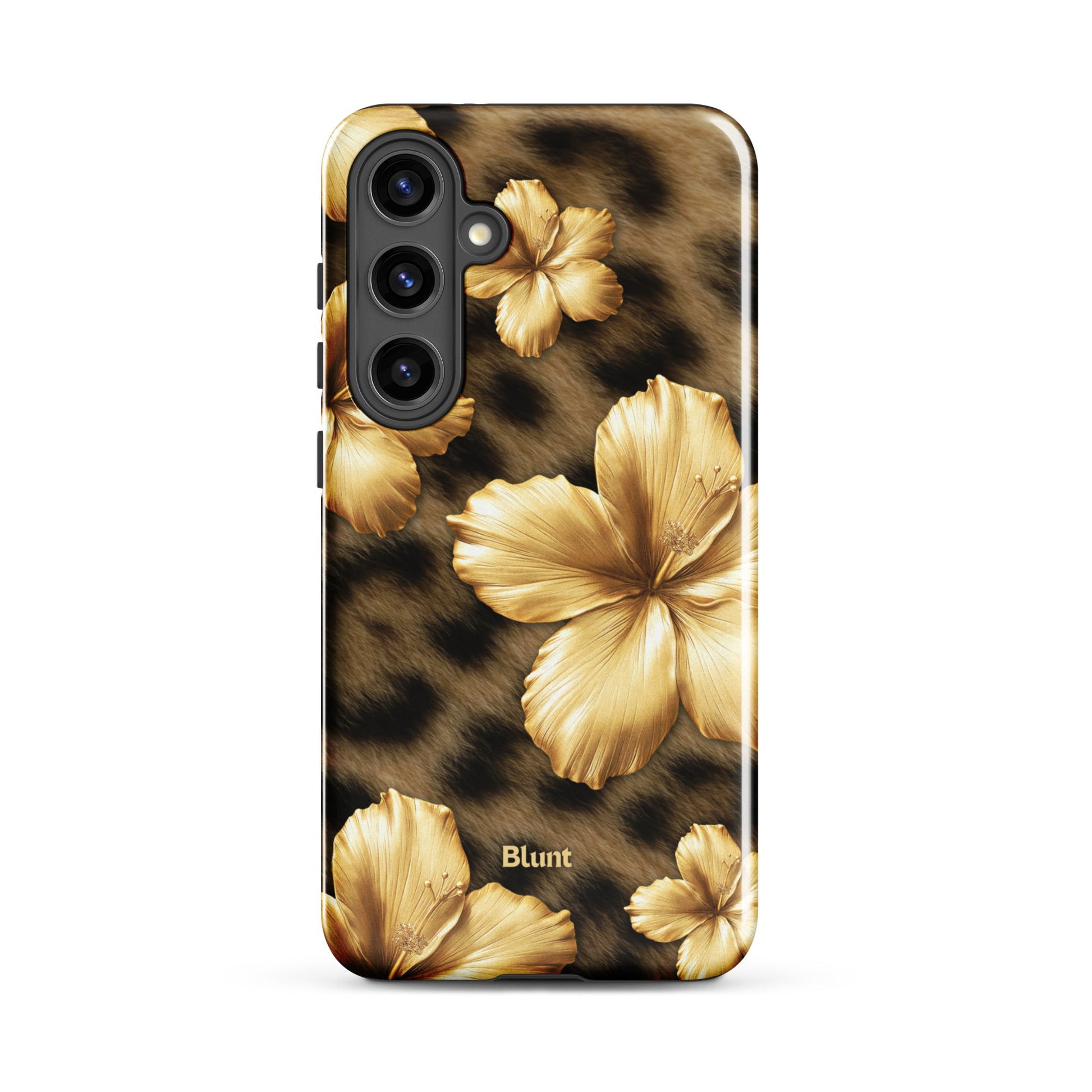 Evara Samsung Case - Blunt Cases