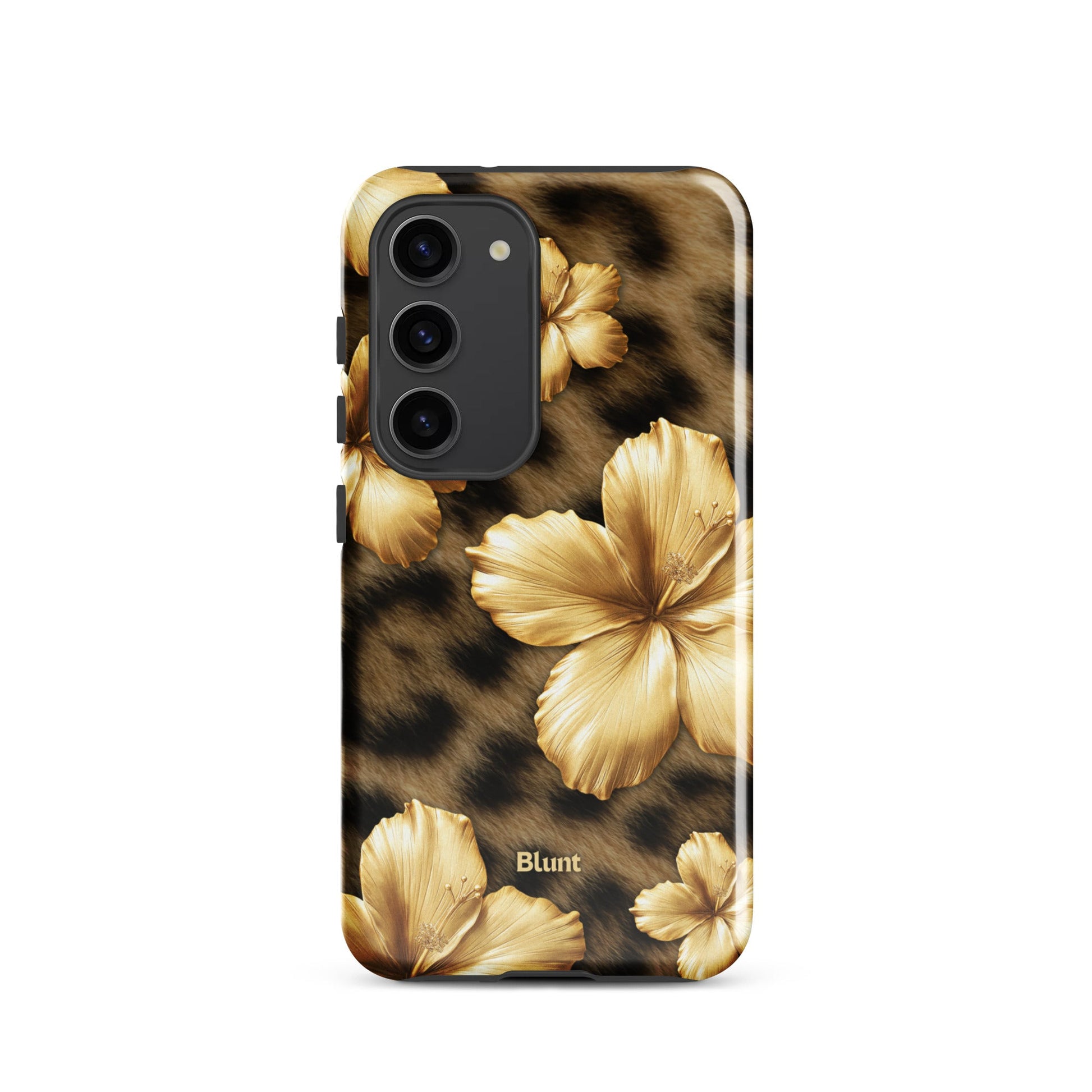 Evara Samsung Case - Blunt Cases