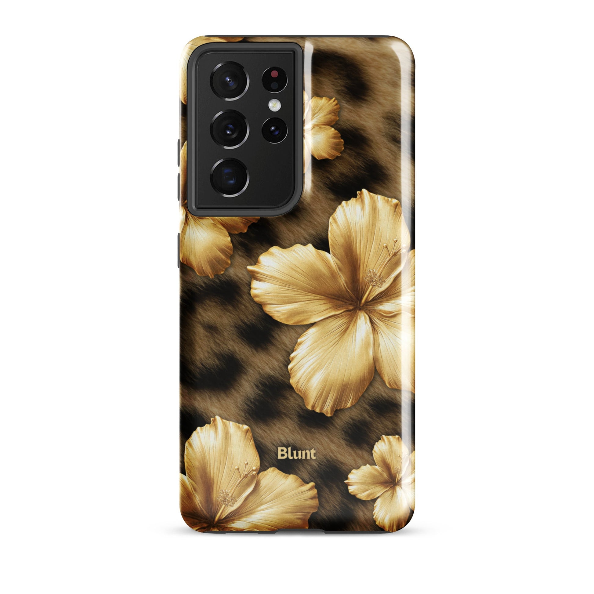 Evara Samsung Case - Blunt Cases