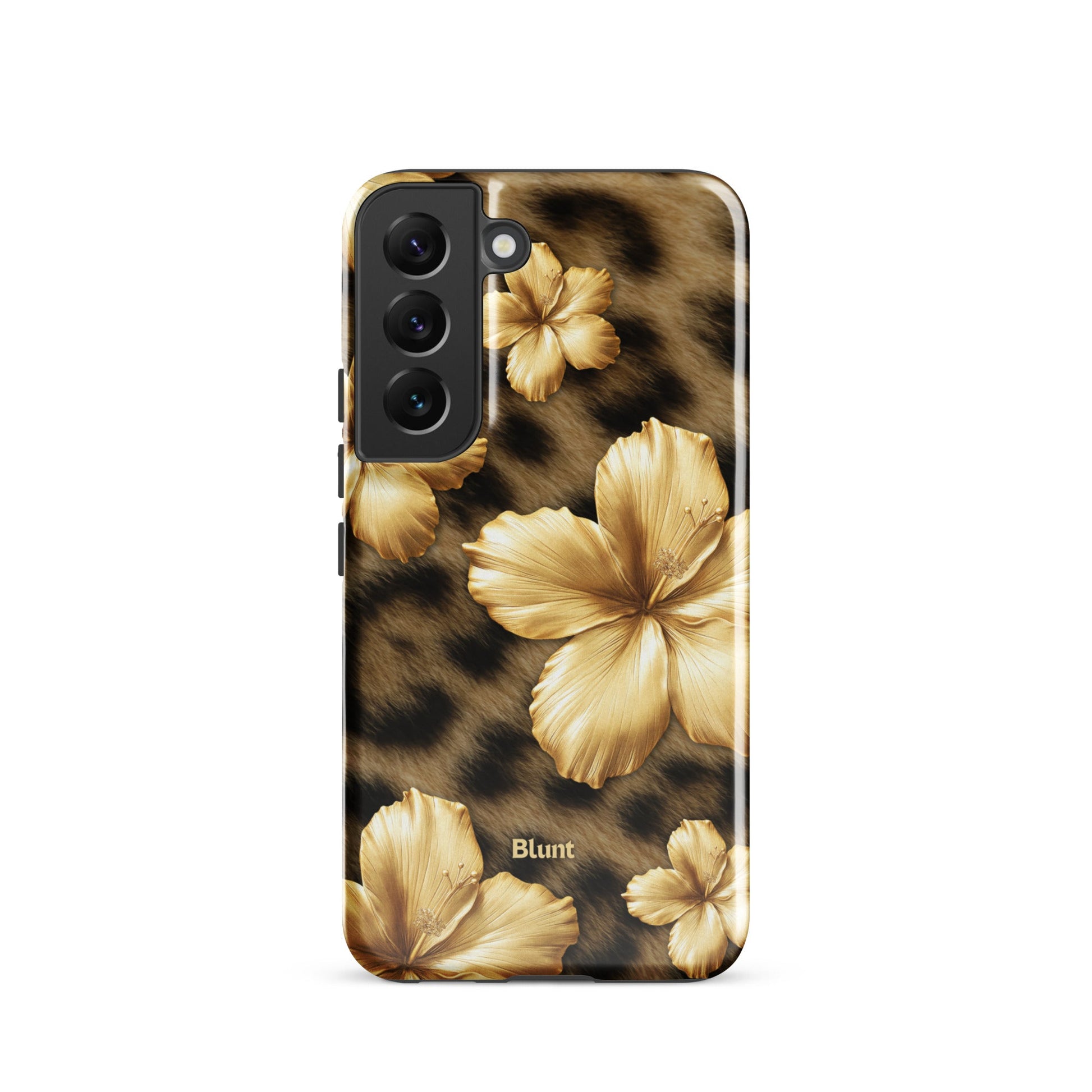 Evara Samsung Case - Blunt Cases