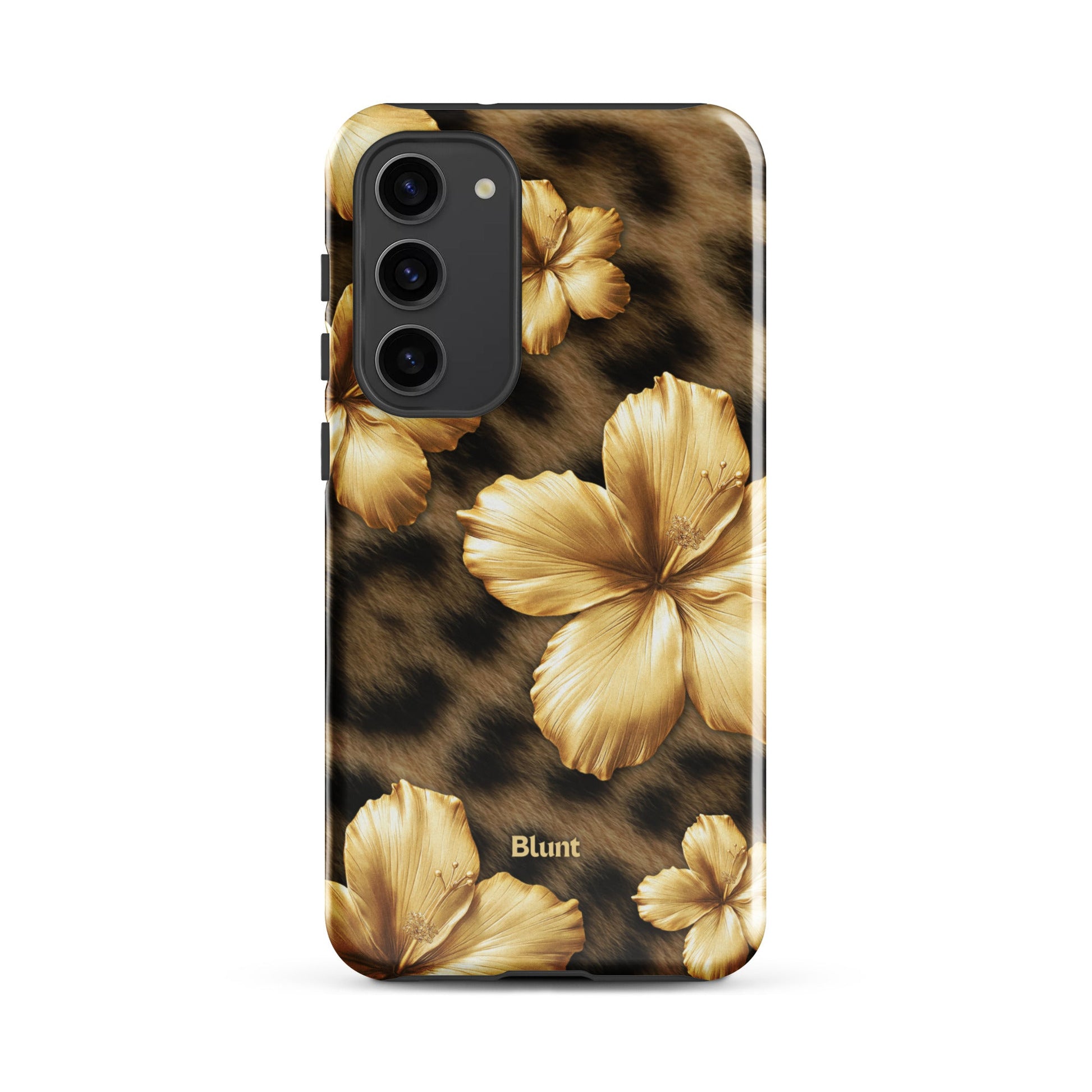 Evara Samsung Case - Blunt Cases