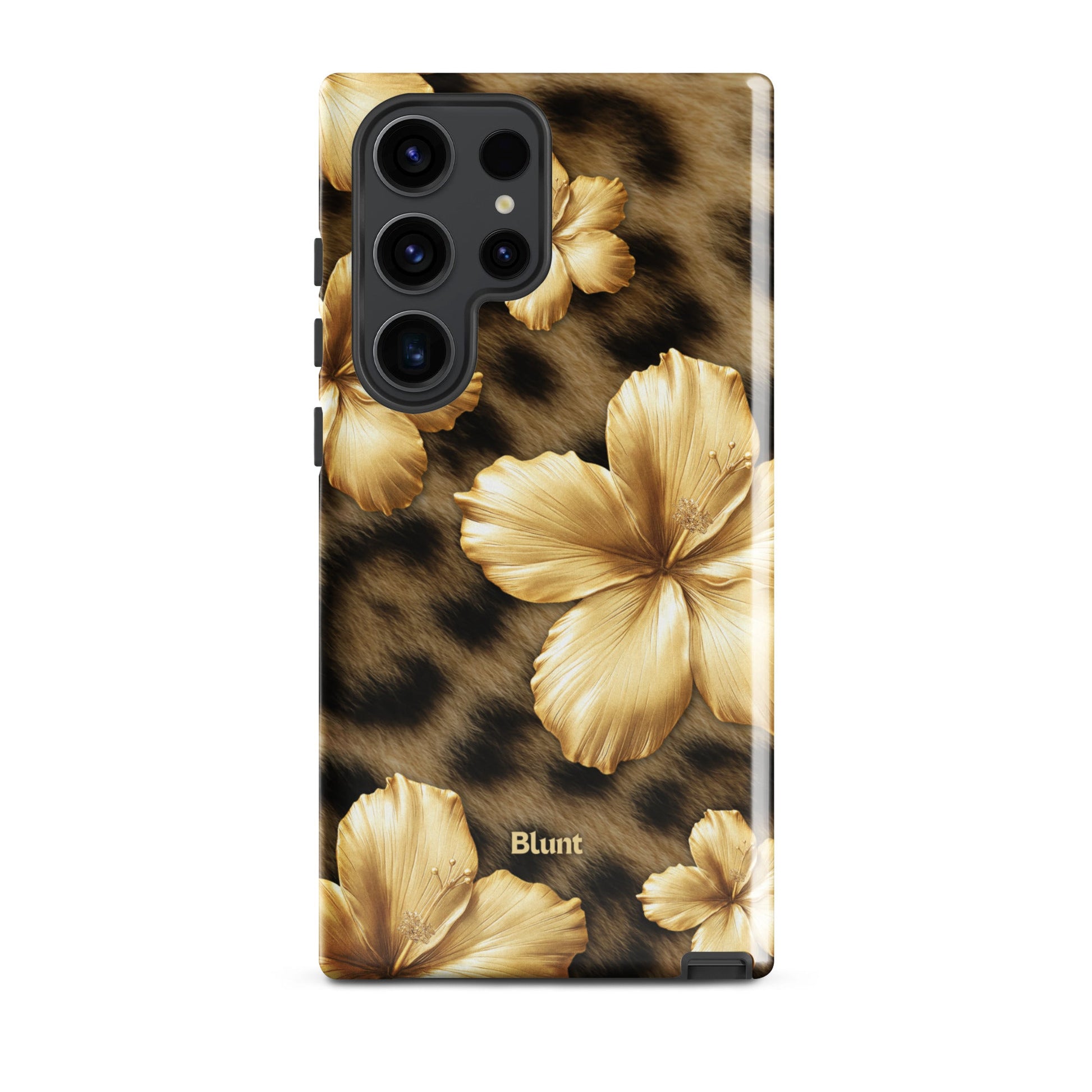 Evara Samsung Case - Blunt Cases