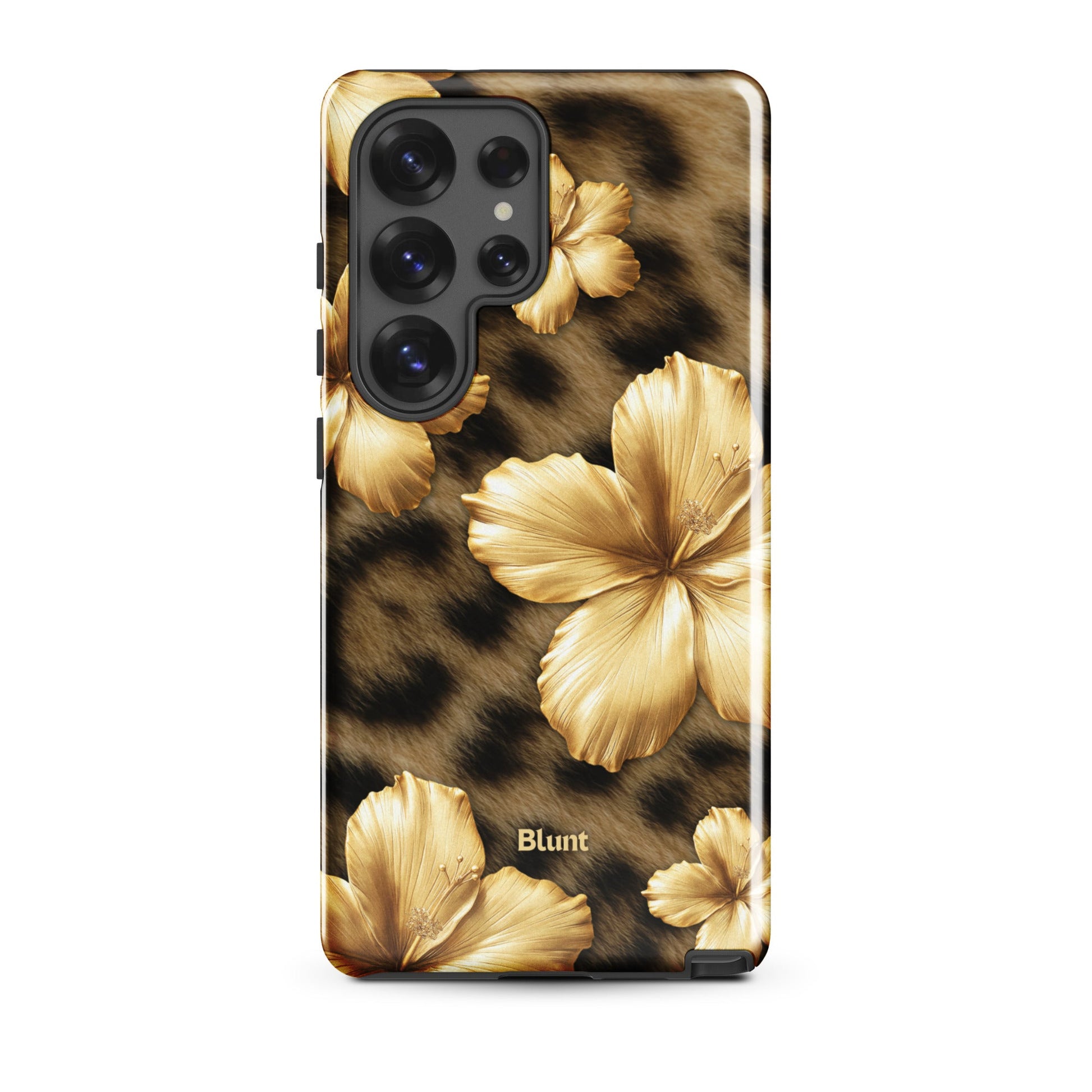 Evara Samsung Case - Blunt Cases