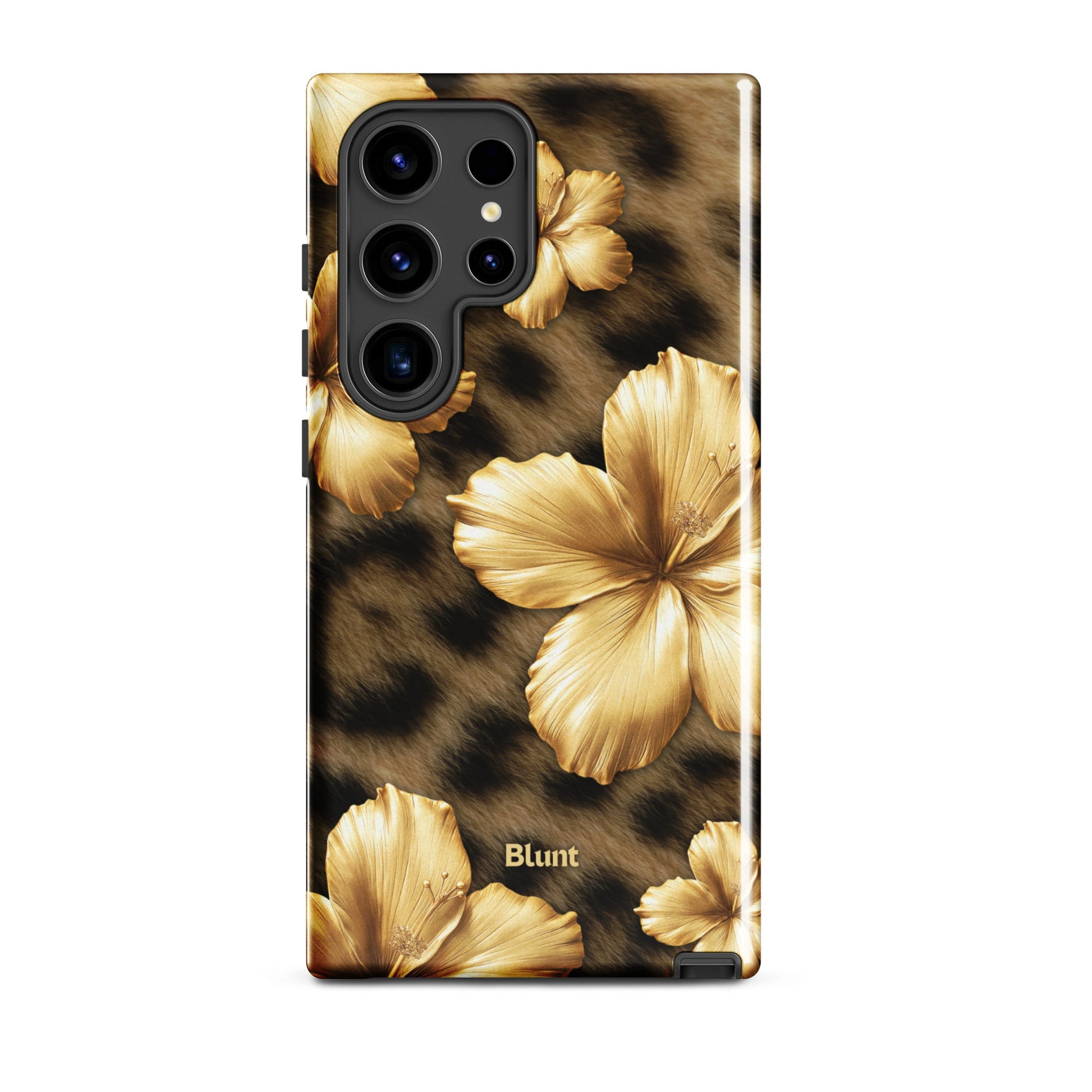 Evara Samsung Case - Blunt Cases