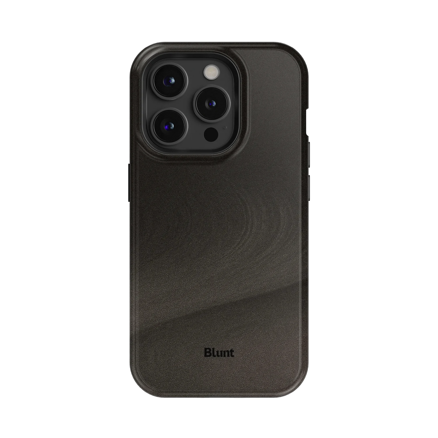 Dune iPhone Case