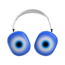 Evil Eye Aura AirPod Max Case