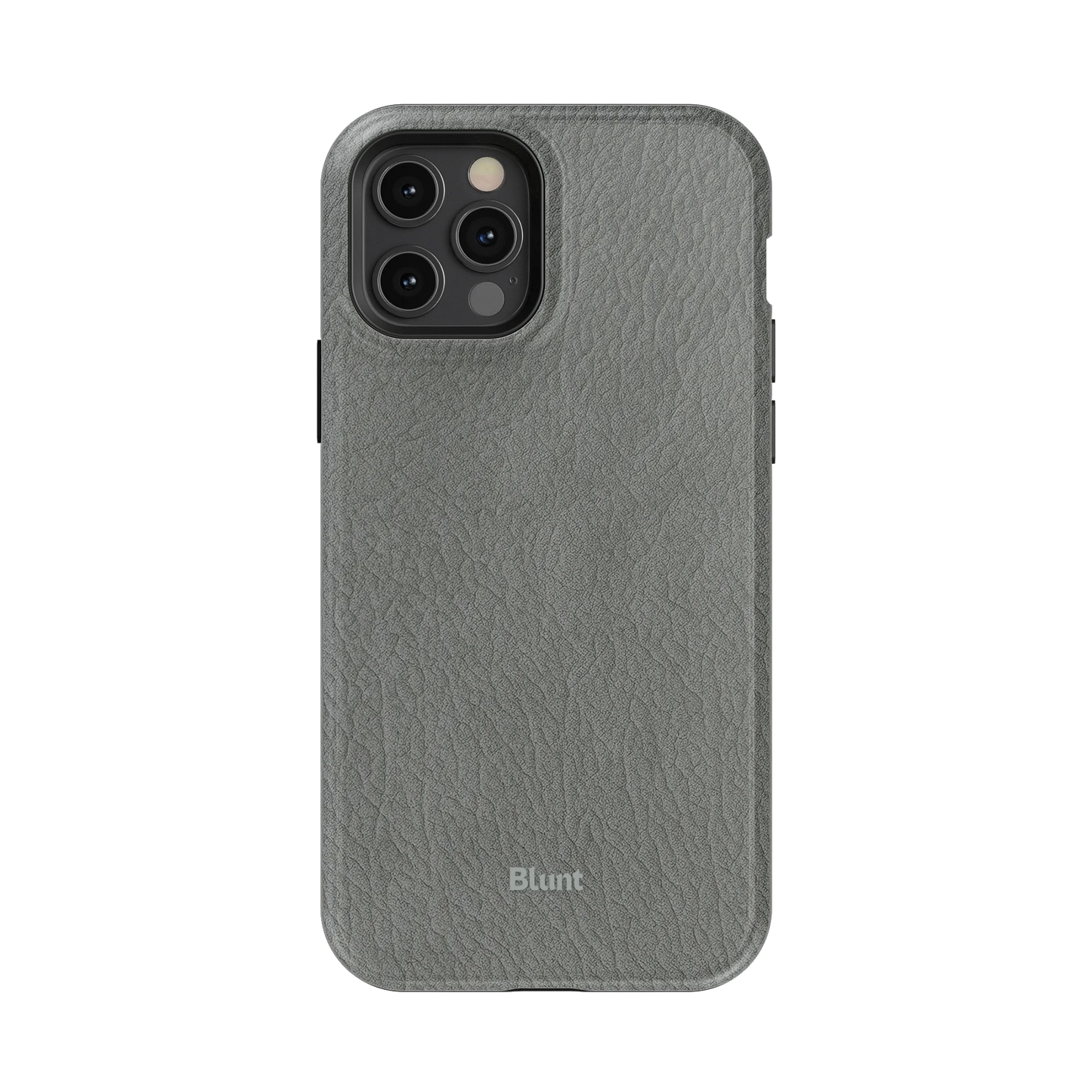 Ferrox iPhone Case