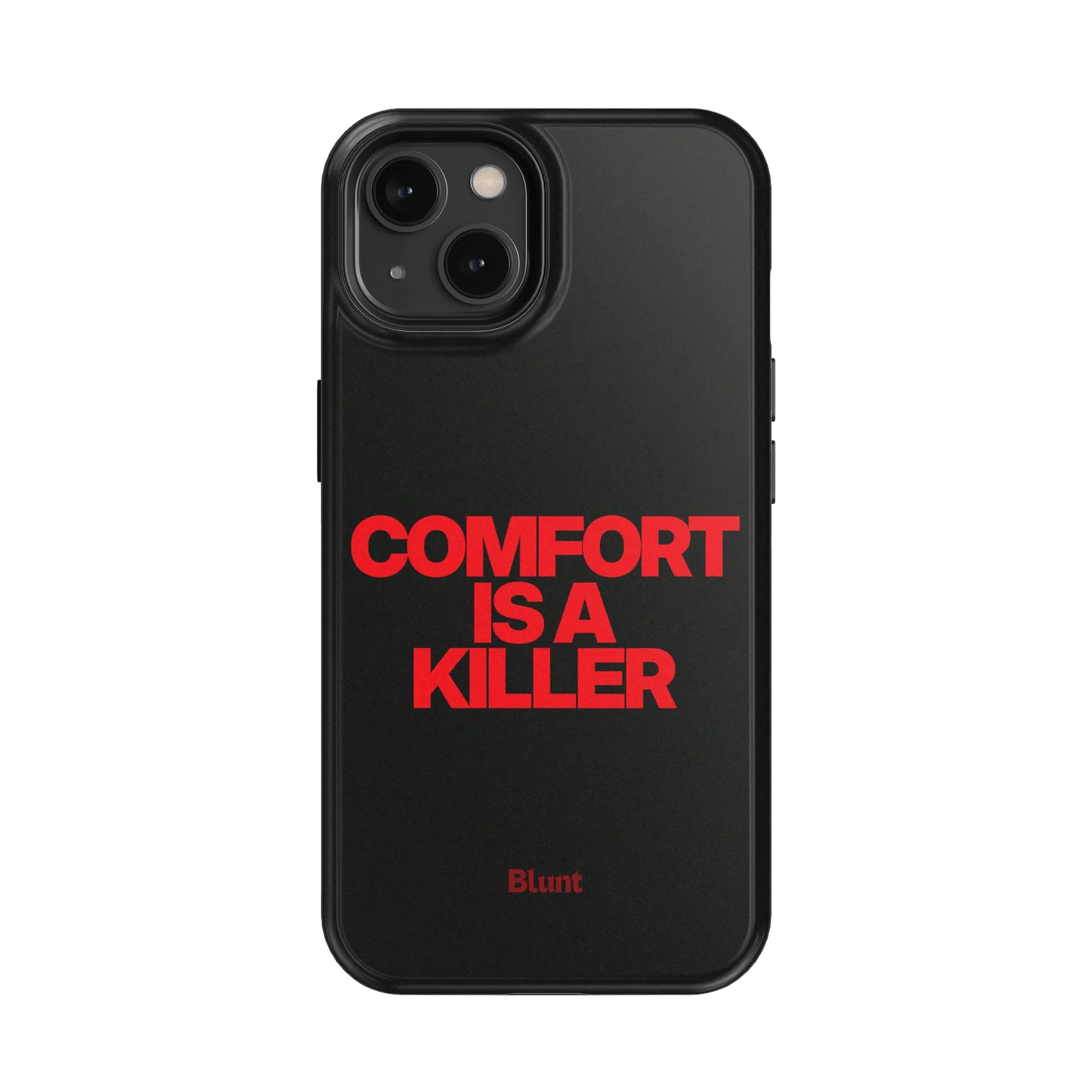Killzone iPhone Case