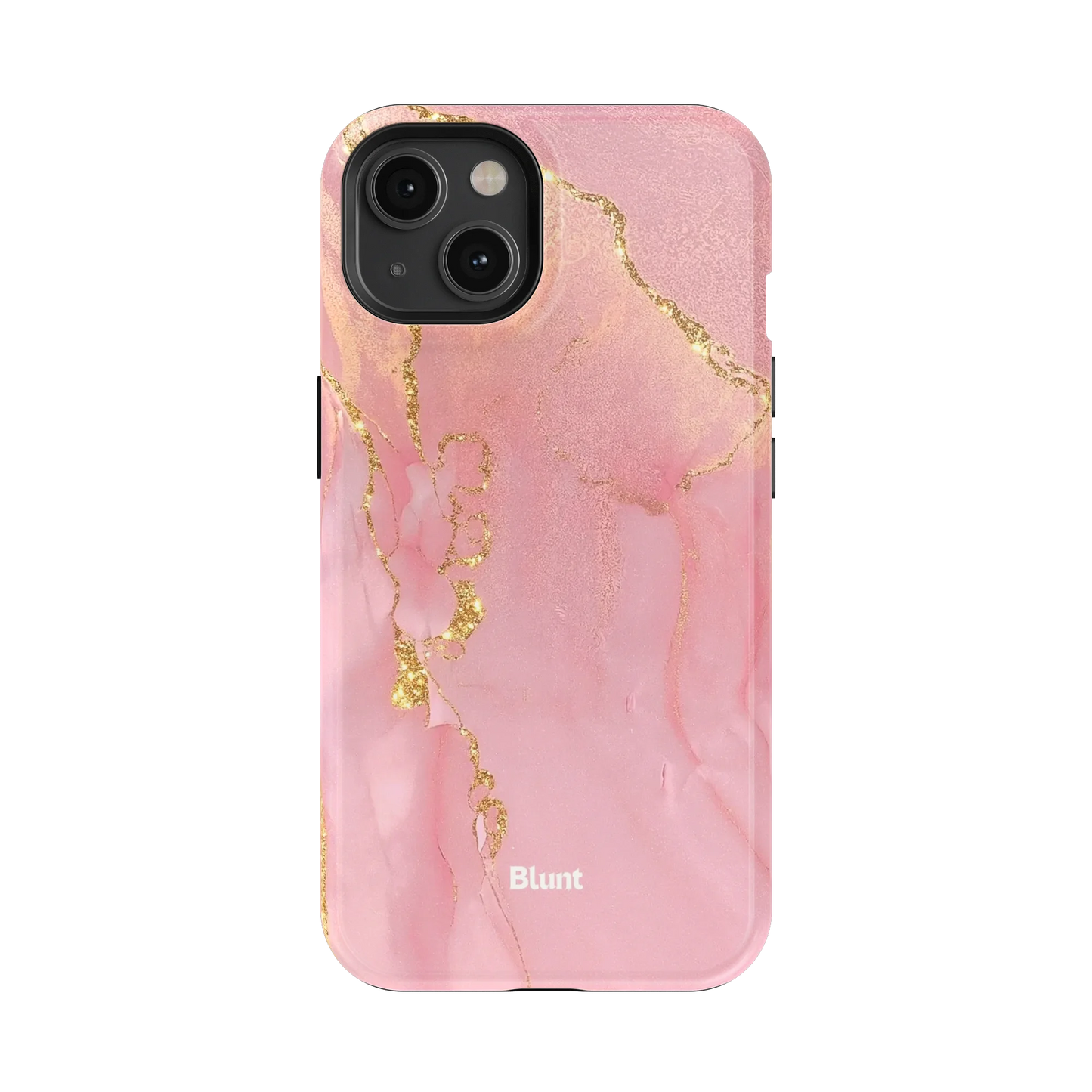 Sonnet iPhone Case