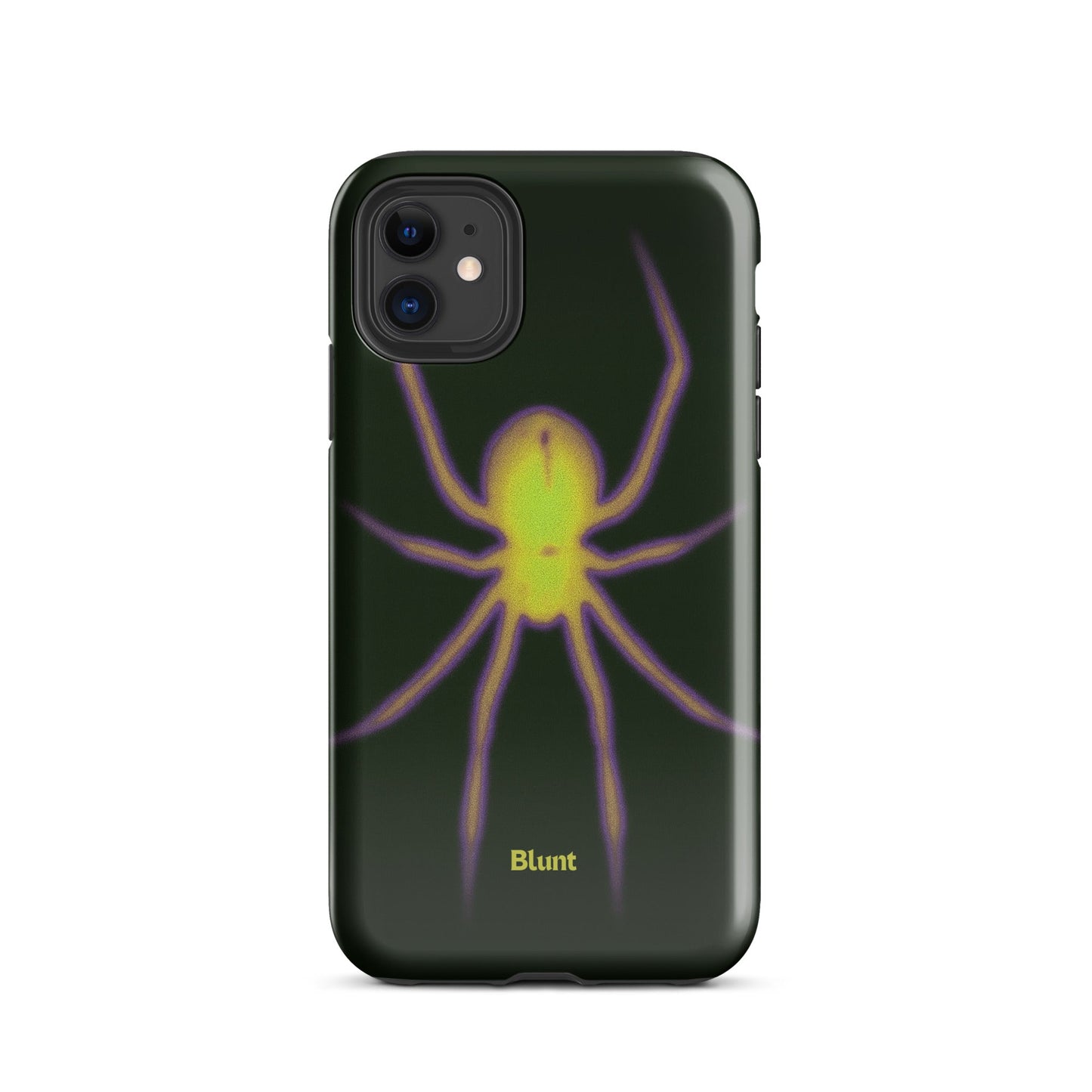 Exil iPhone Case - Blunt Cases