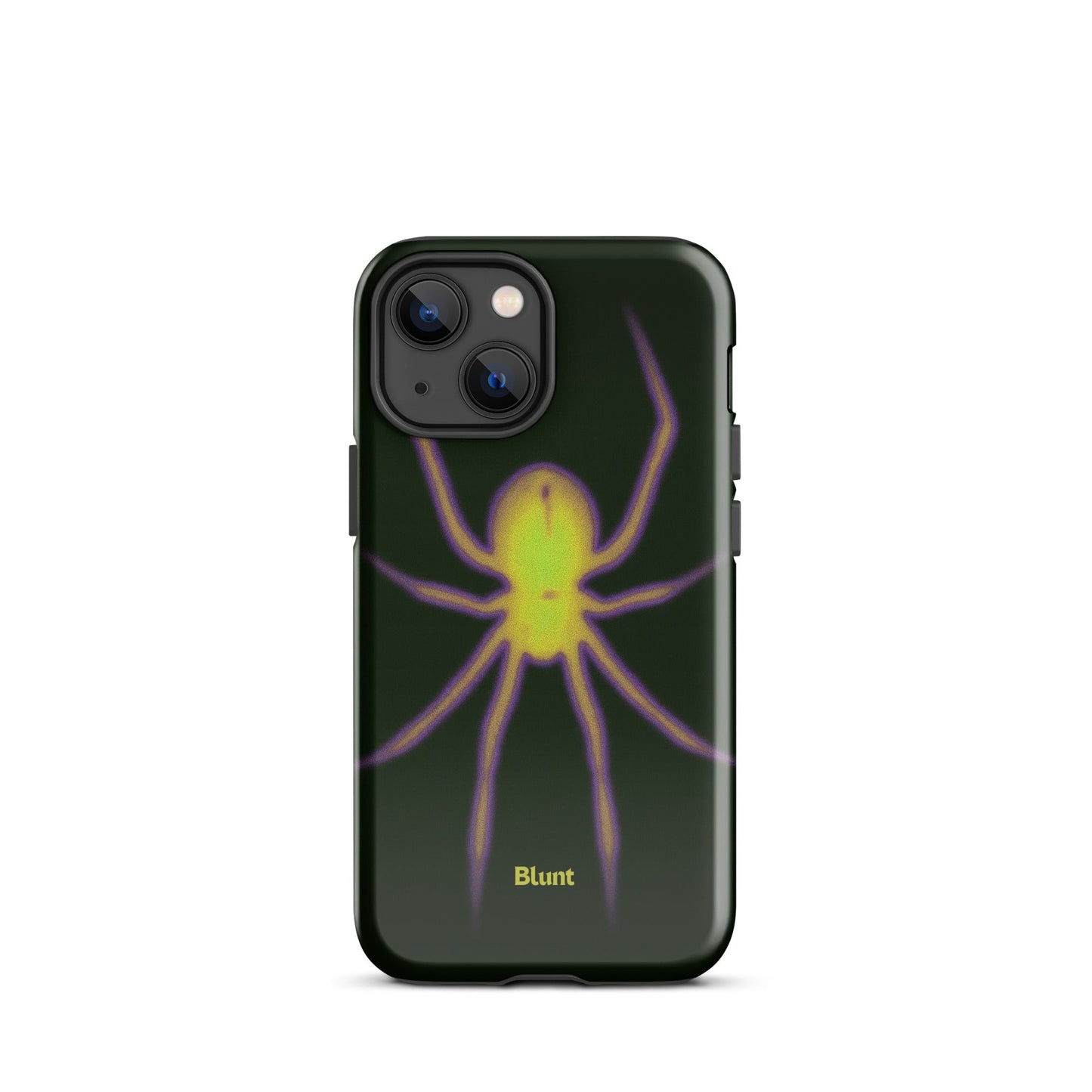Exil iPhone Case - Blunt Cases