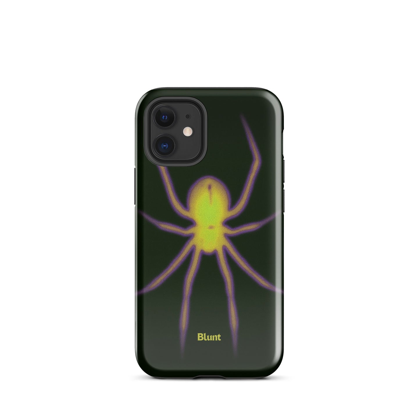 Exil iPhone Case - Blunt Cases