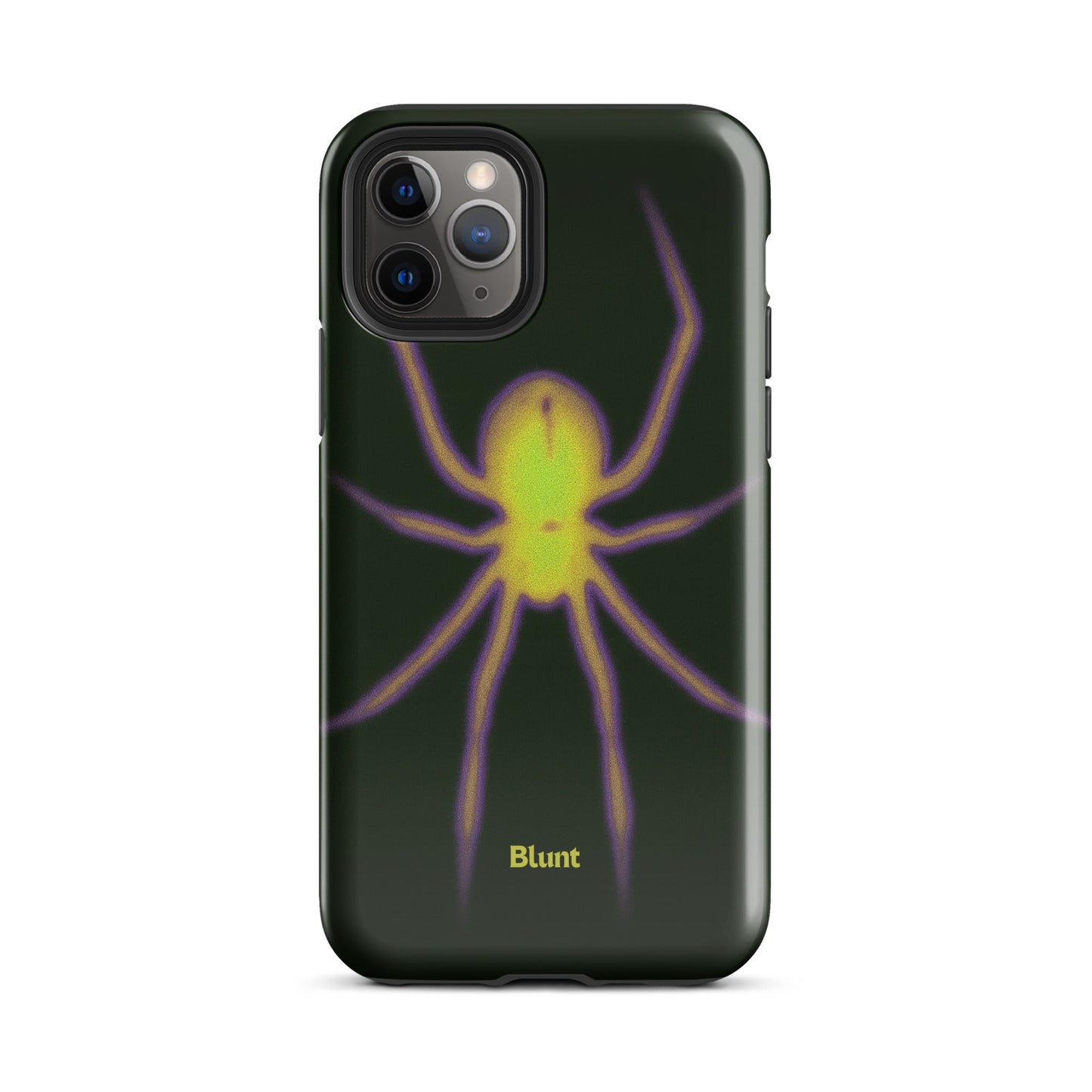 Exil iPhone Case - Blunt Cases