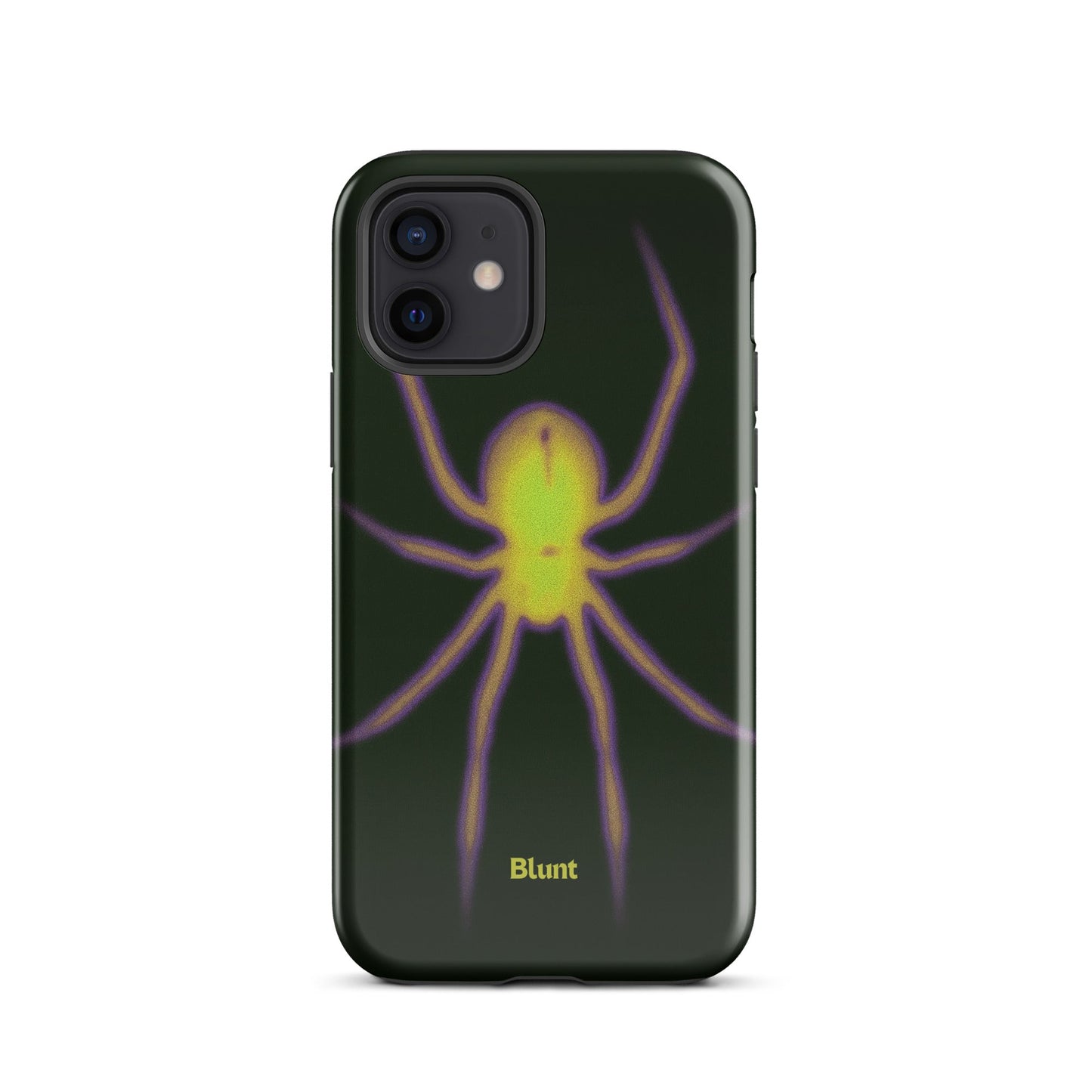 Exil iPhone Case - Blunt Cases