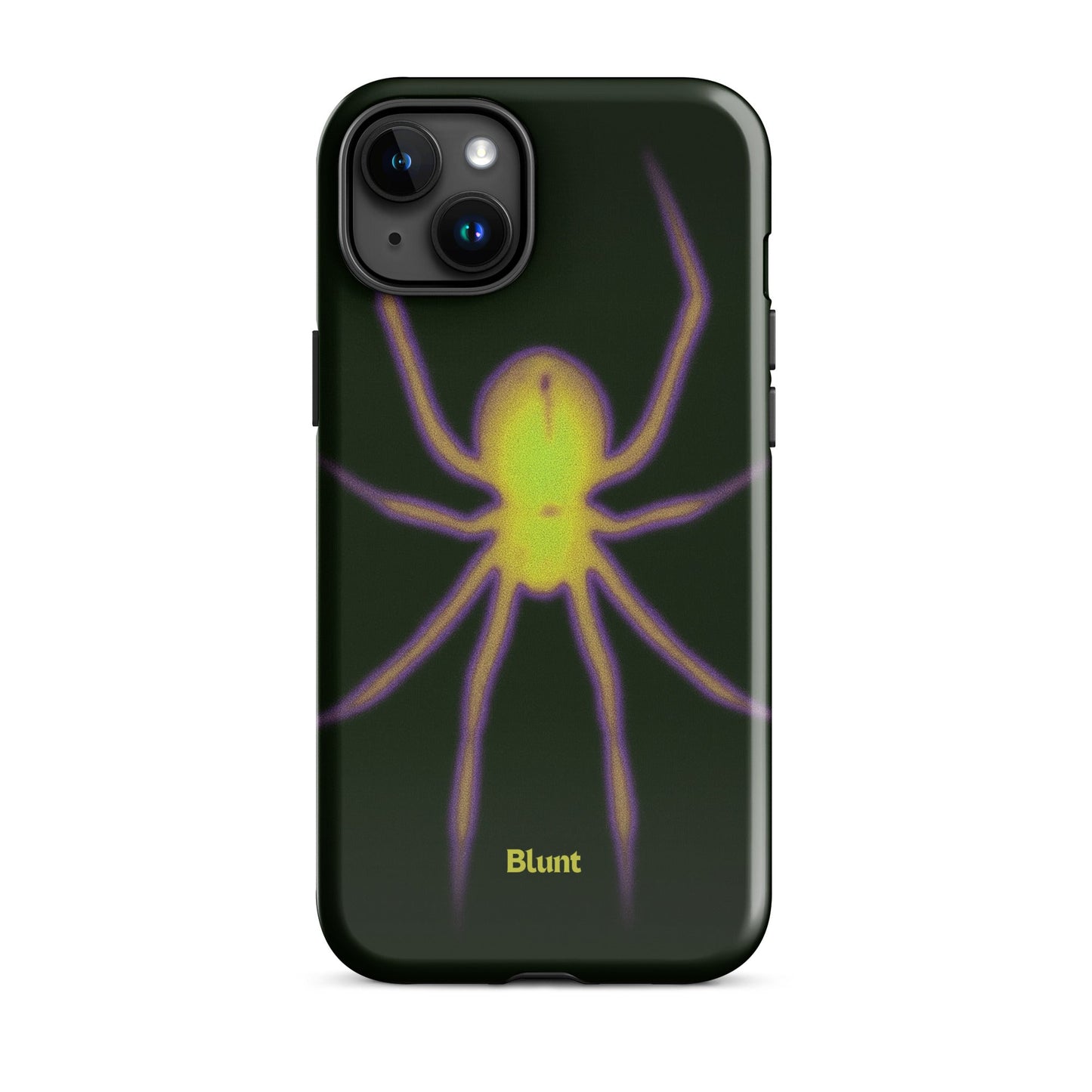 Exil iPhone Case - Blunt Cases