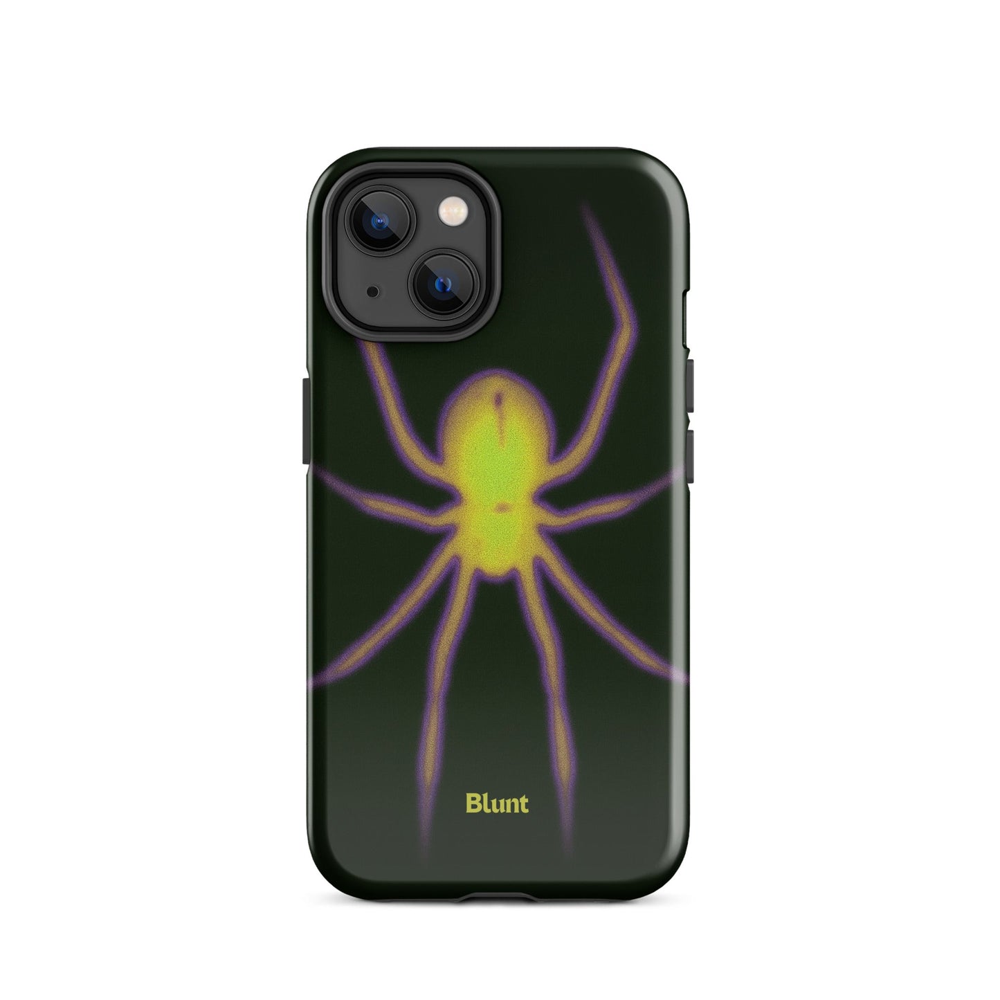 Exil iPhone Case - Blunt Cases