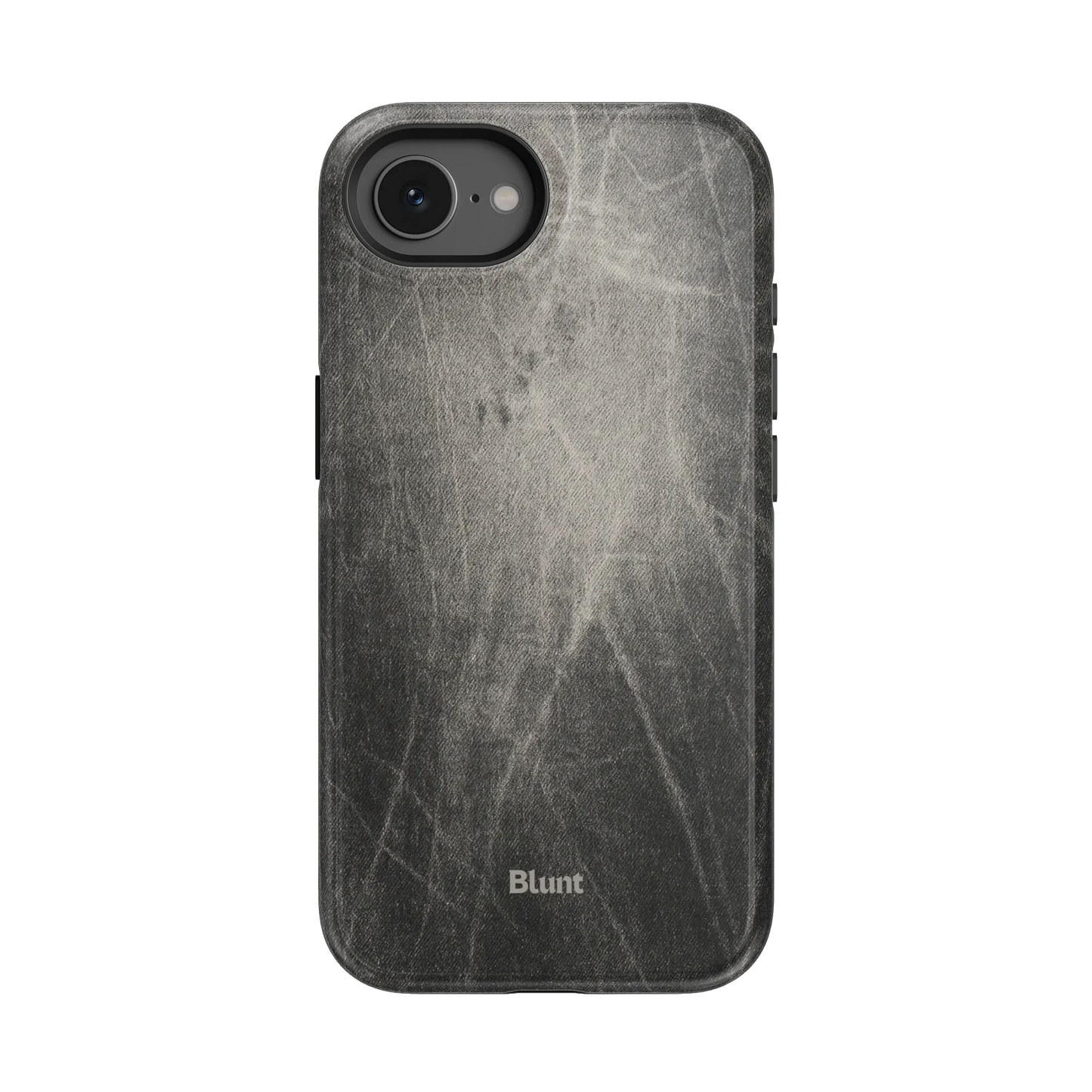 iPhone 16 E Tough