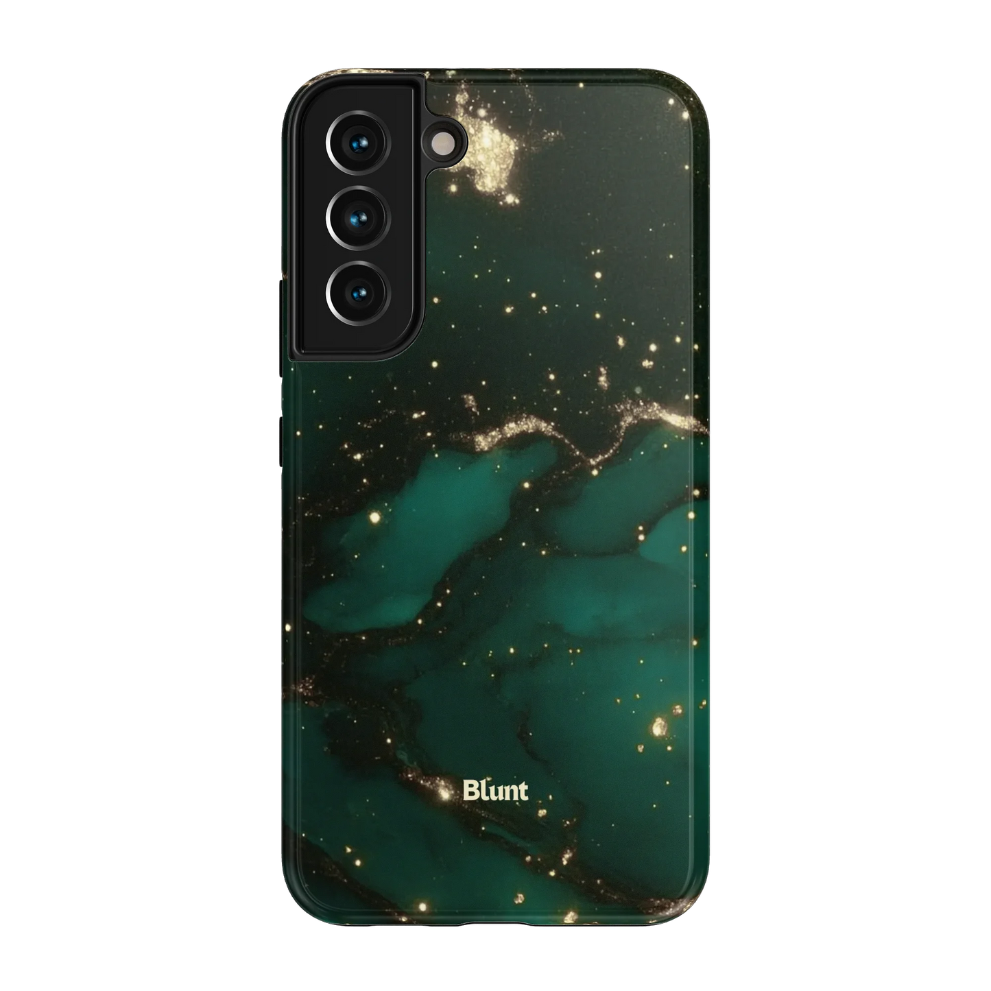 Evera Samsung Case
