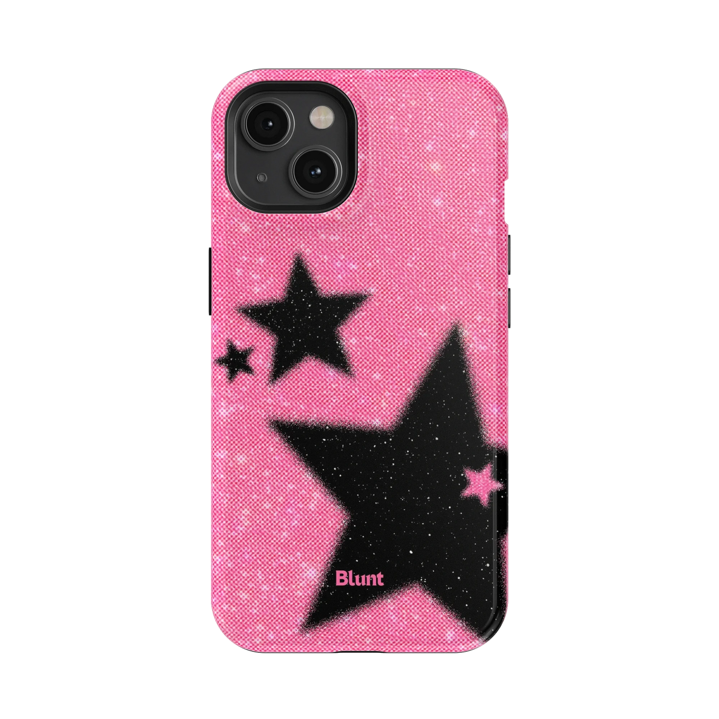 After Dark iPhone Case