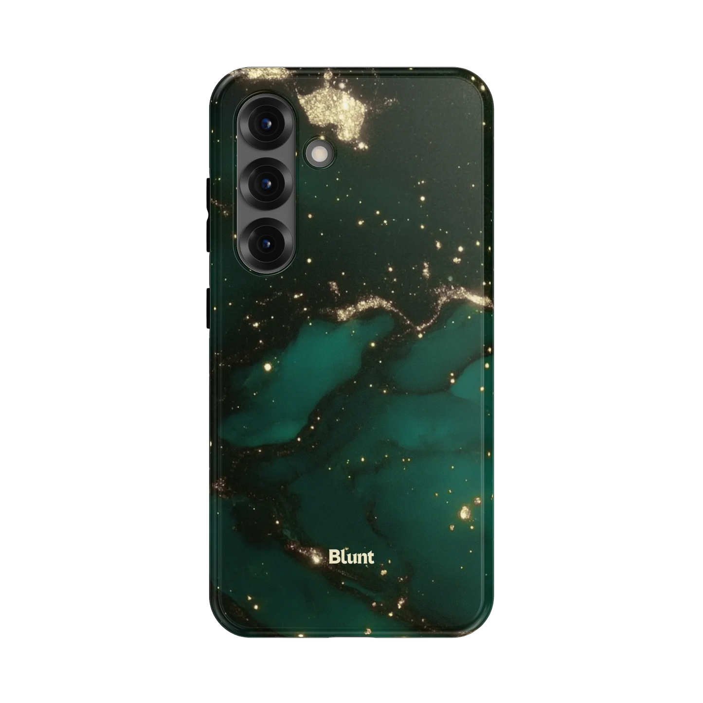 Evera Samsung Case