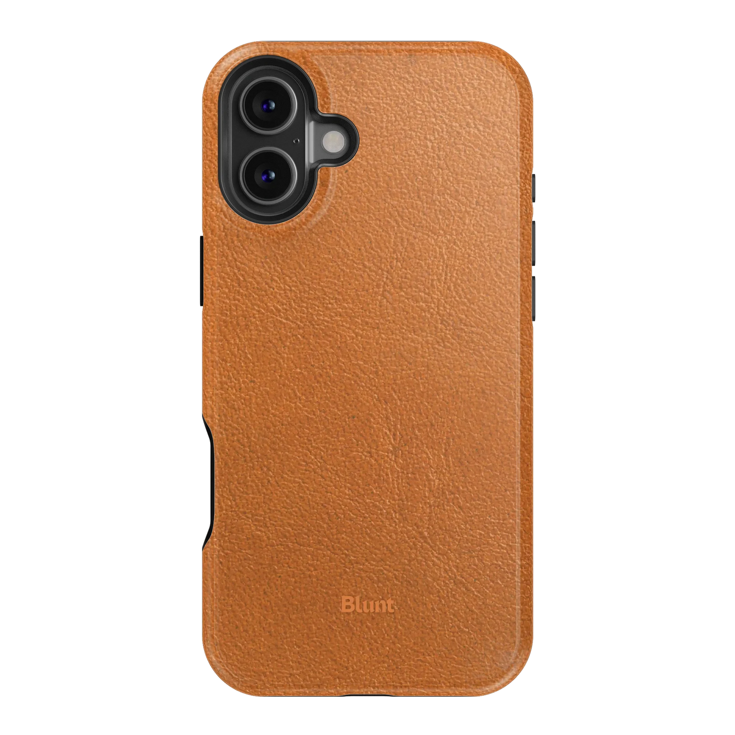 Amberik iPhone Case