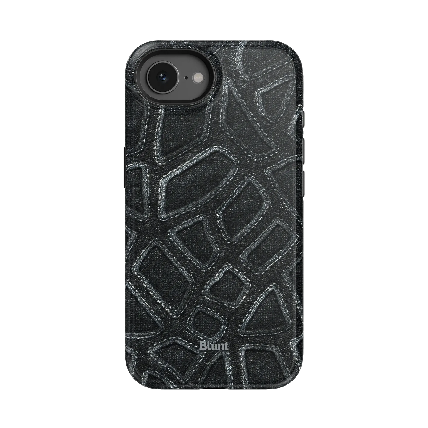 iPhone 16 E Tough