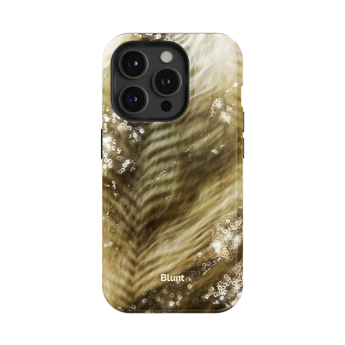 Cosmo iPhone Case