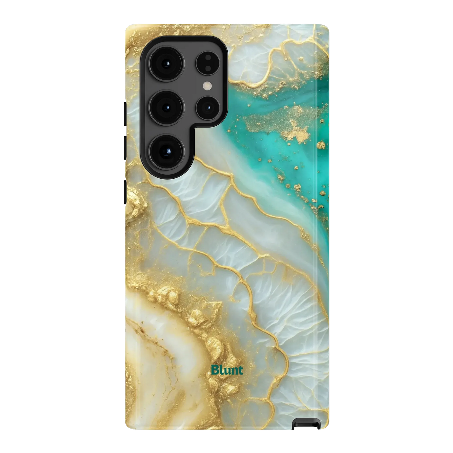 Lazura Samsung Case